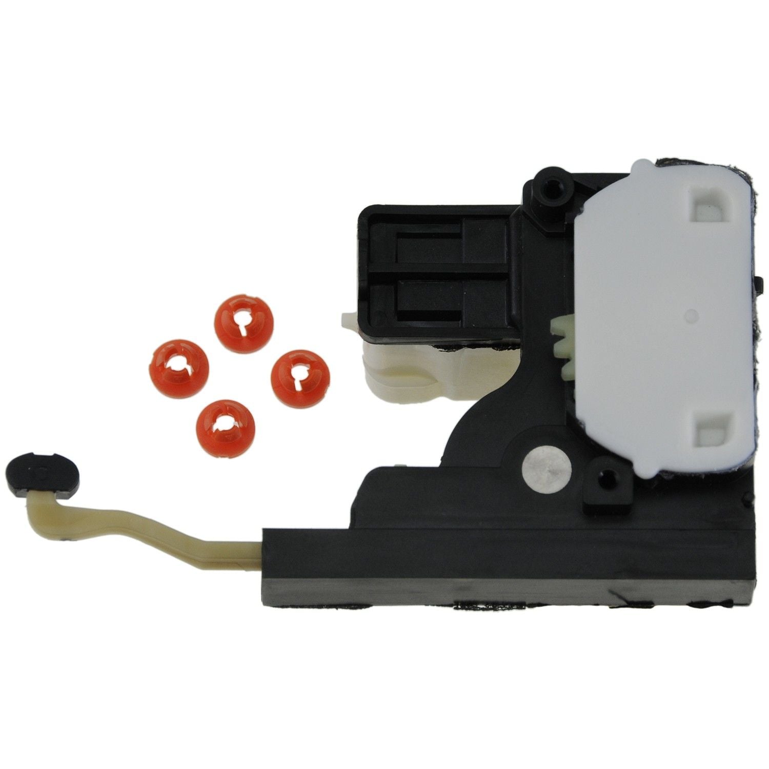 Continental Door Lock Actuator AC89701