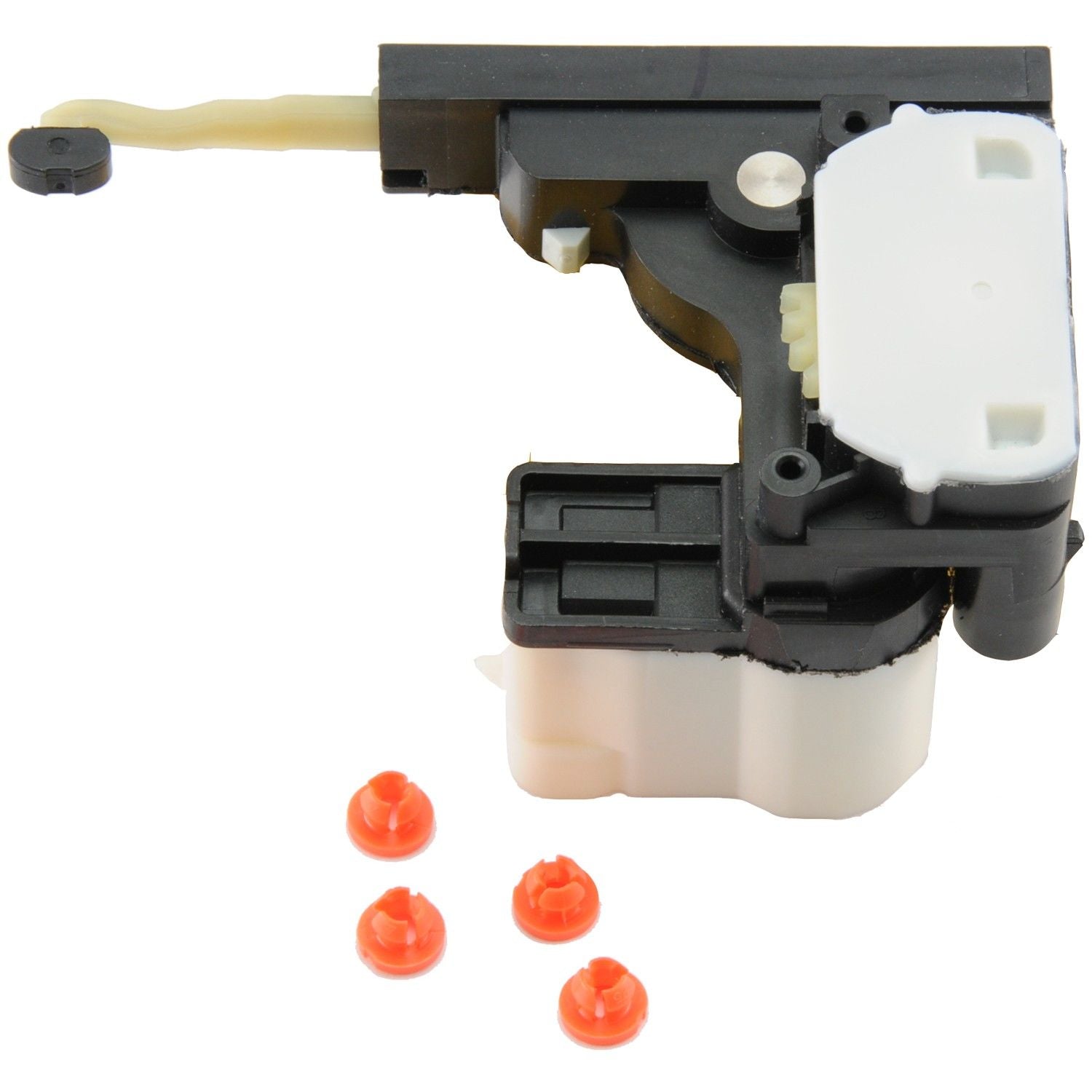 Continental Door Lock Actuator AC89702