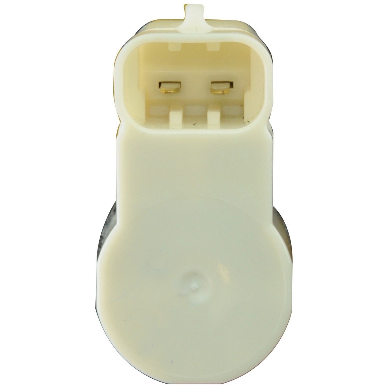 Continental Door Lock Actuator AC89702