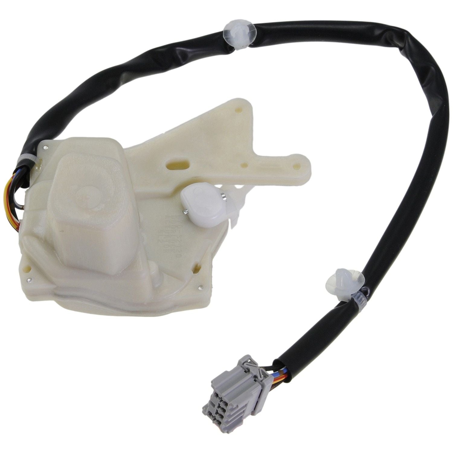 Continental Door Lock Actuator AC89703