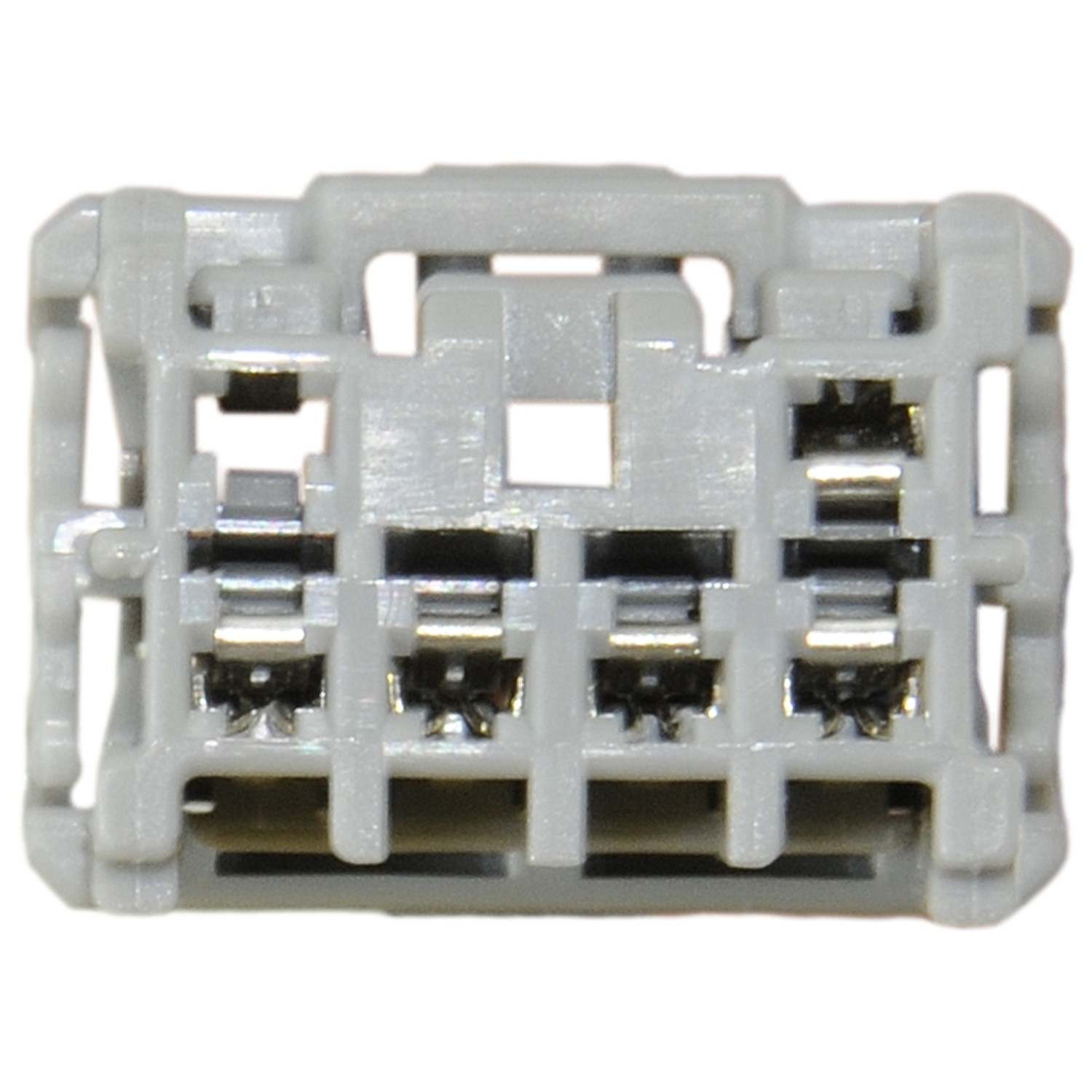 Continental Door Lock Actuator AC89703