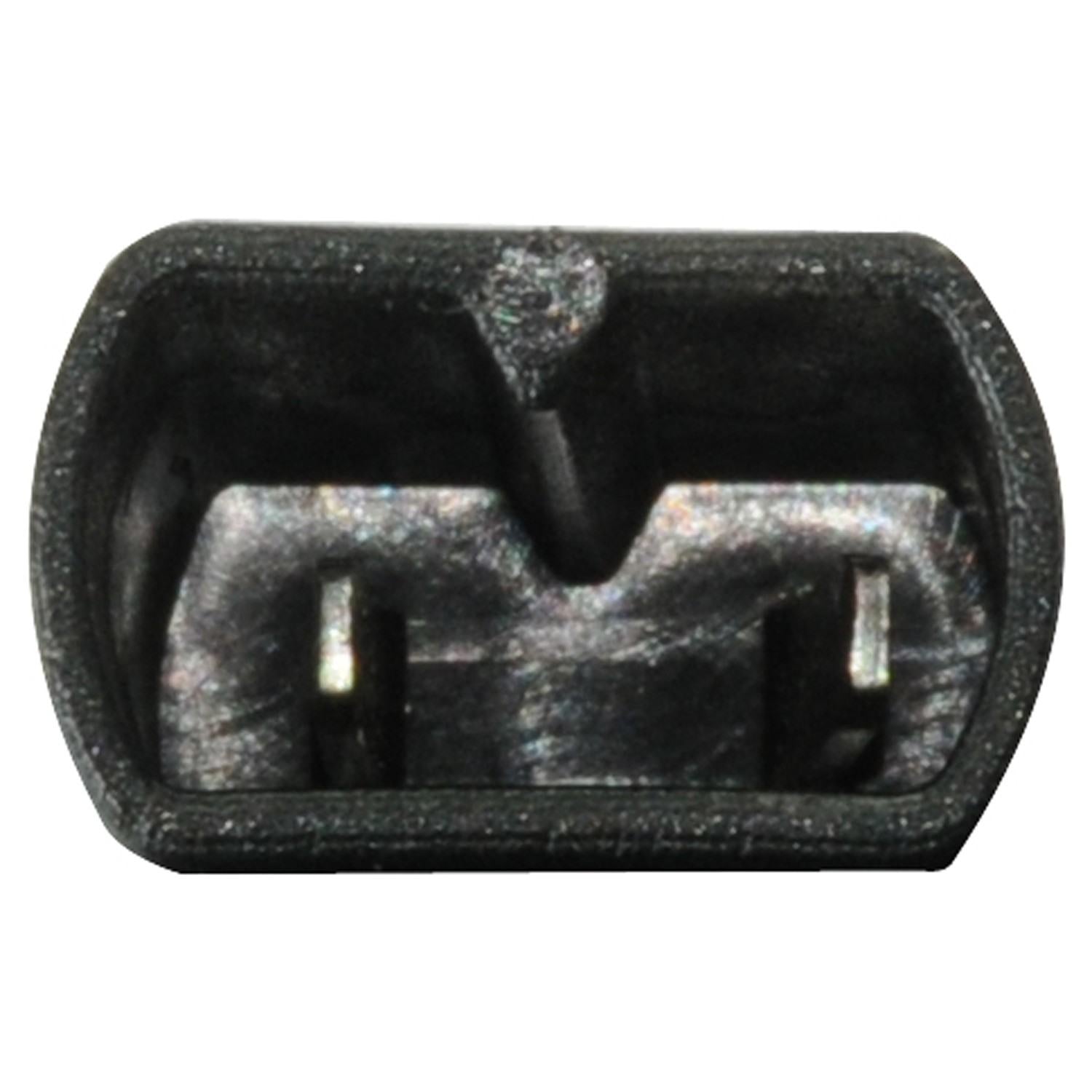 Continental Door Lock Actuator AC89705