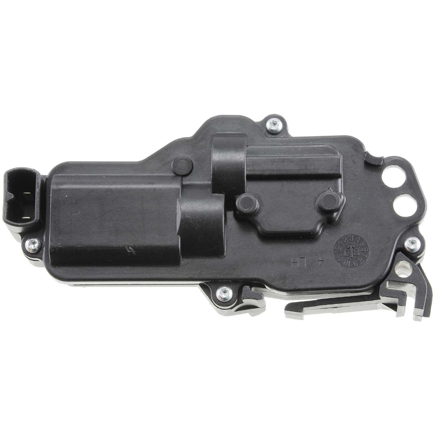 Continental Door Lock Actuator AC89706