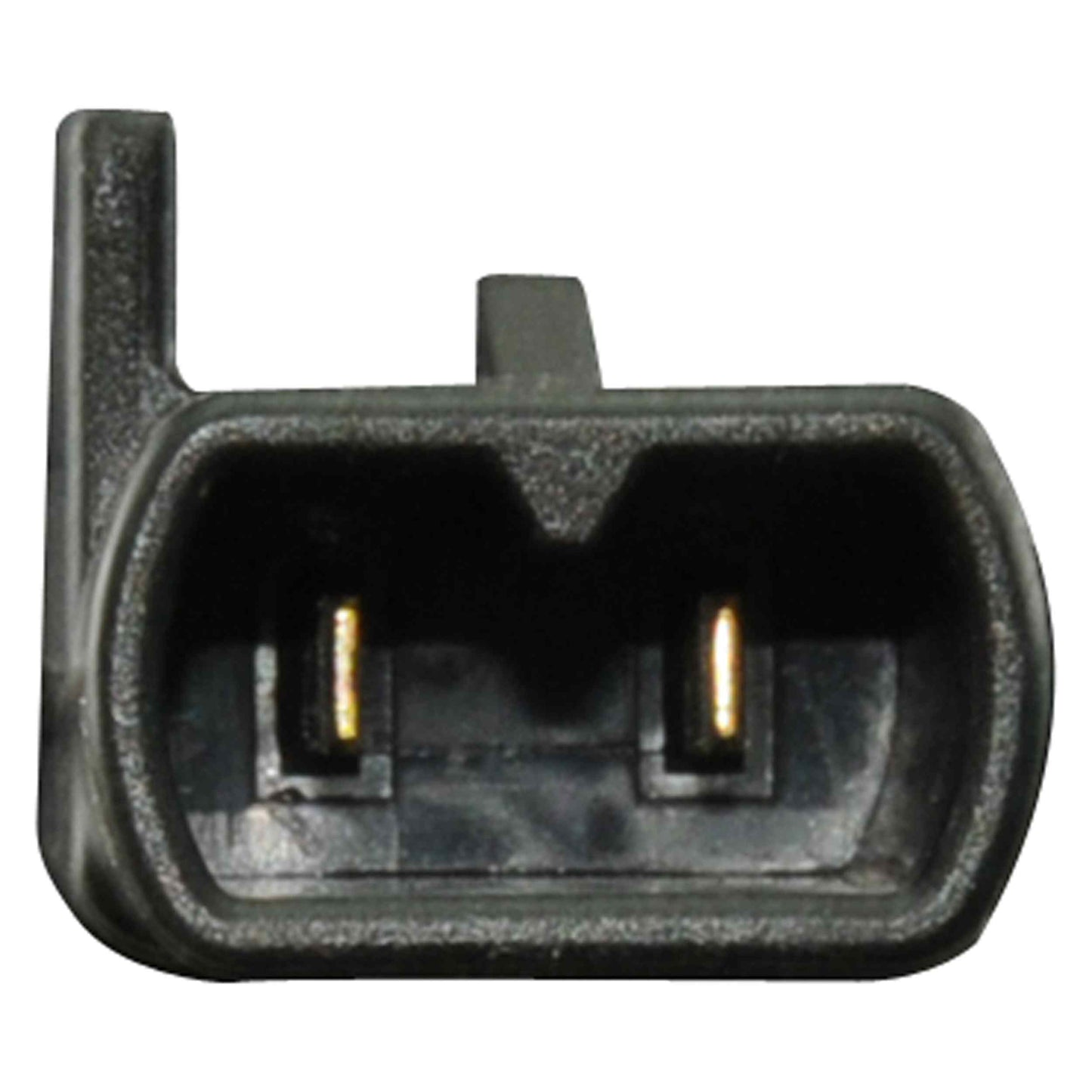 Continental Door Lock Actuator AC89712