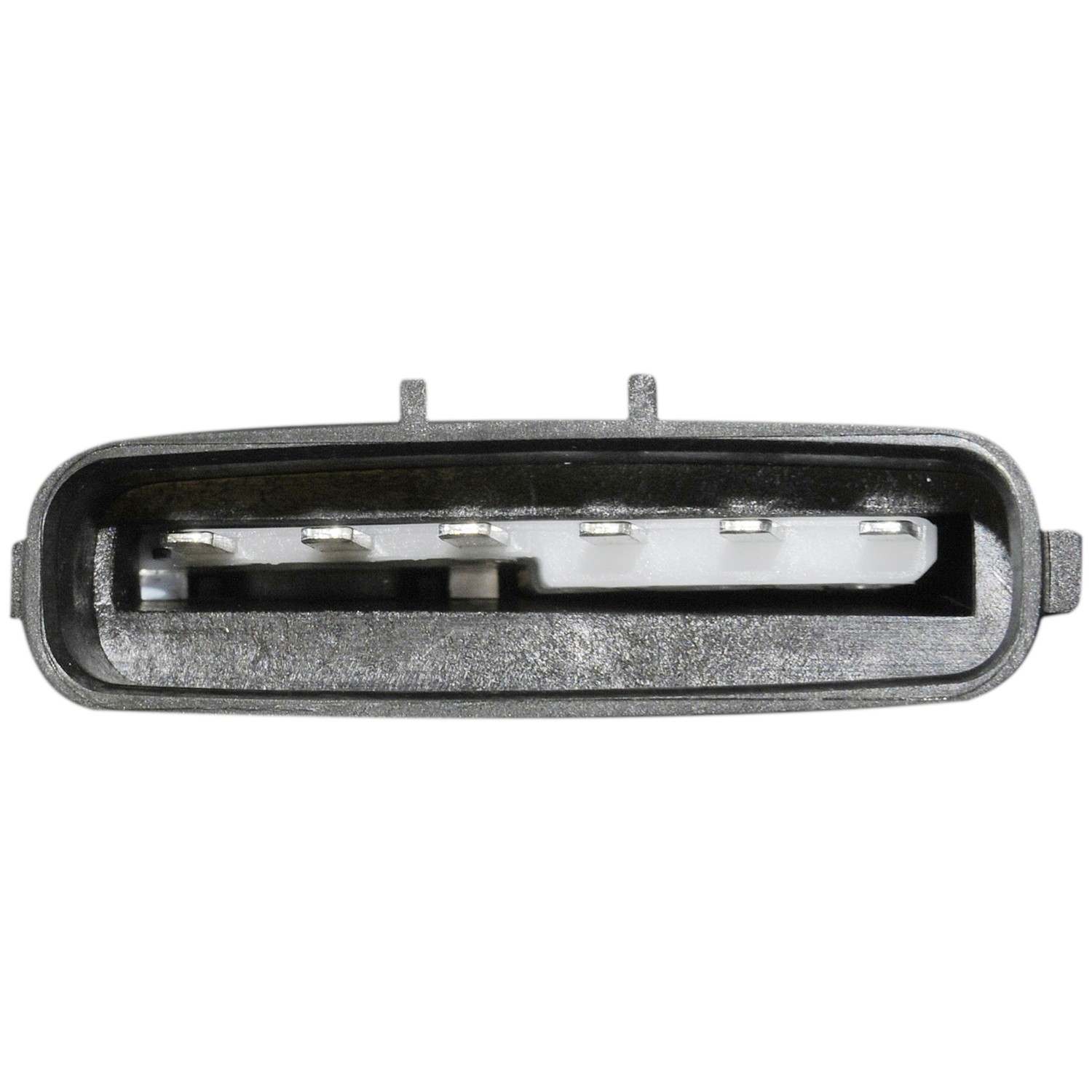 Continental Door Lock Actuator AC89734