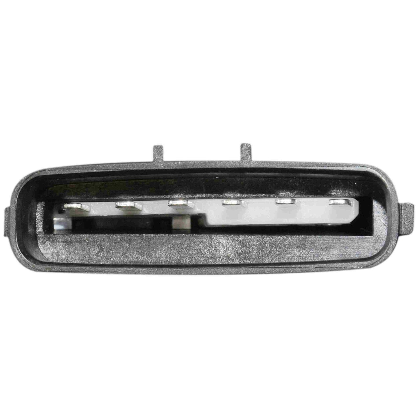 Continental Door Lock Actuator AC89734