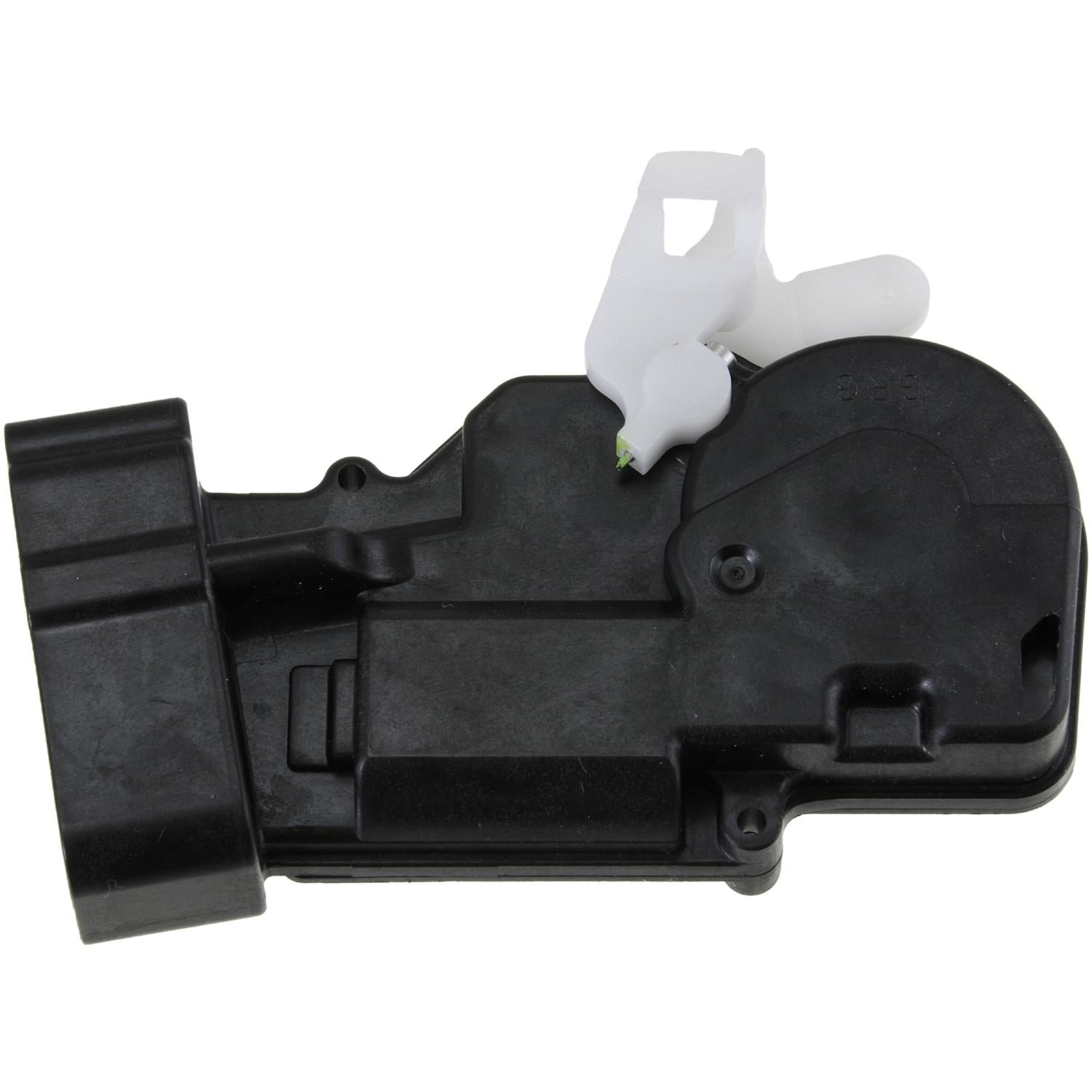 Continental Door Lock Actuator AC89734