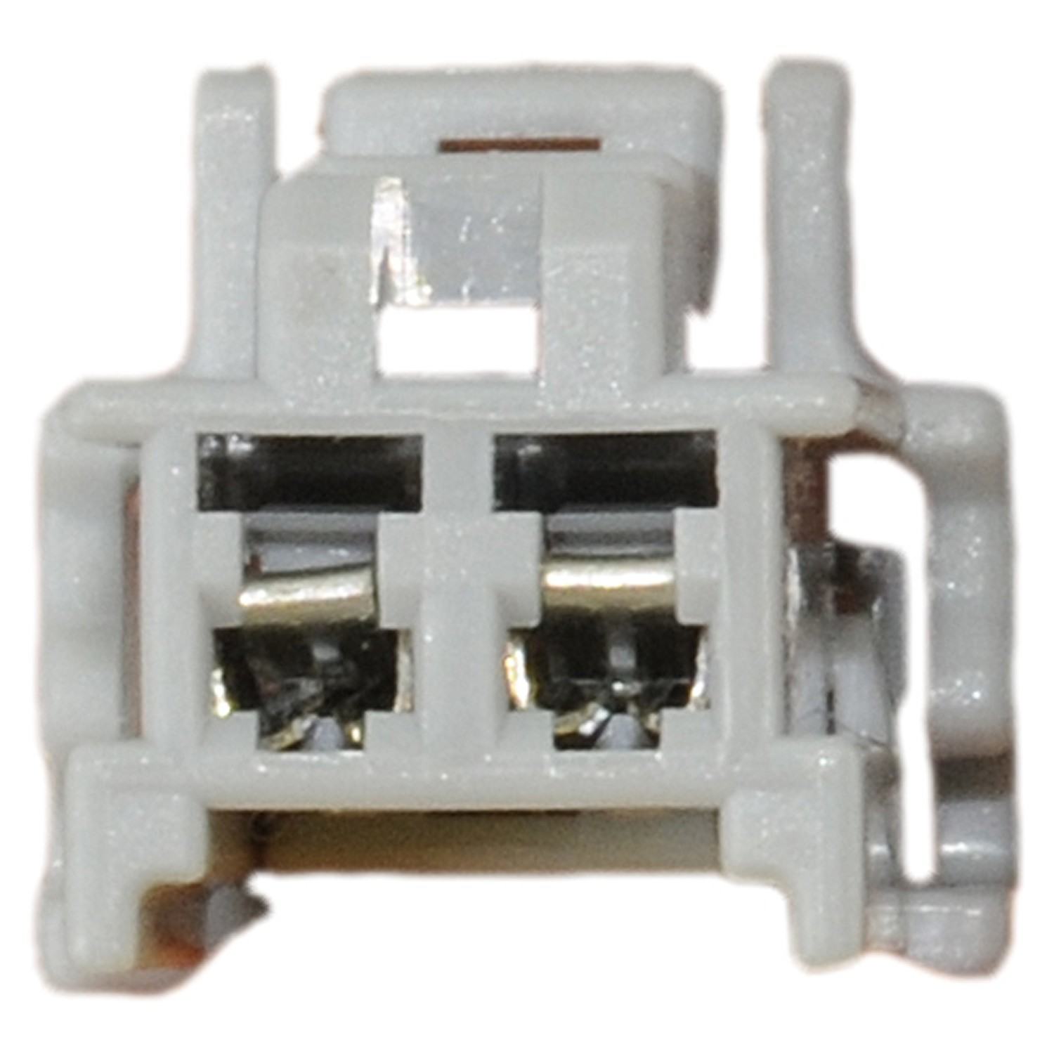 Continental Door Lock Actuator AC89758