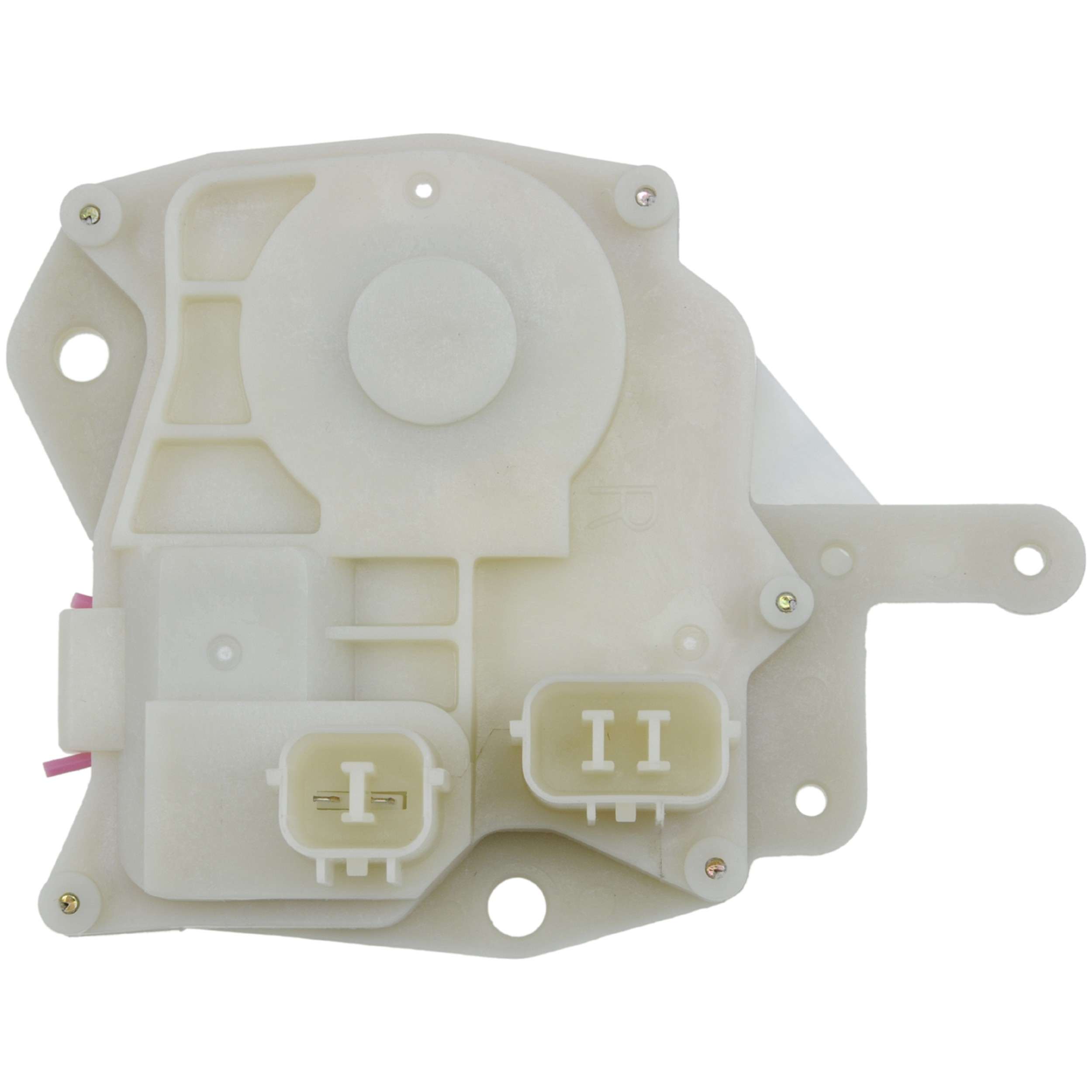 Continental Door Lock Actuator AC89774