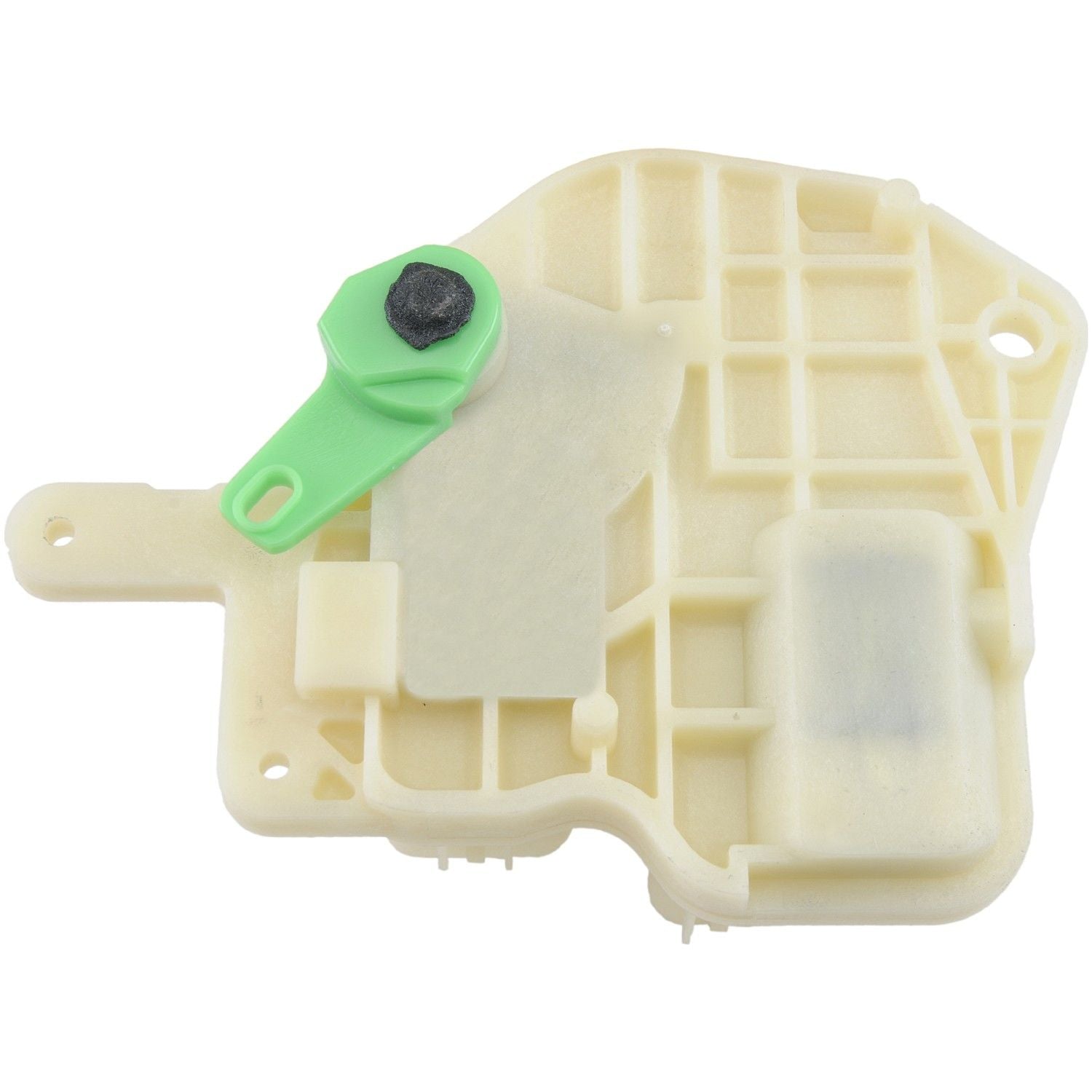 Continental Door Lock Actuator AC89778