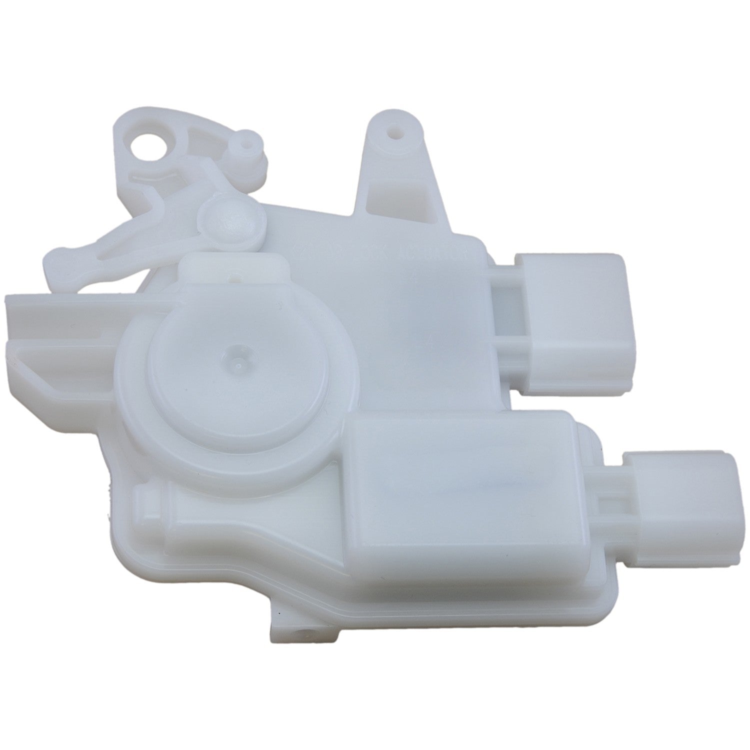 Continental Door Lock Actuator AC89779