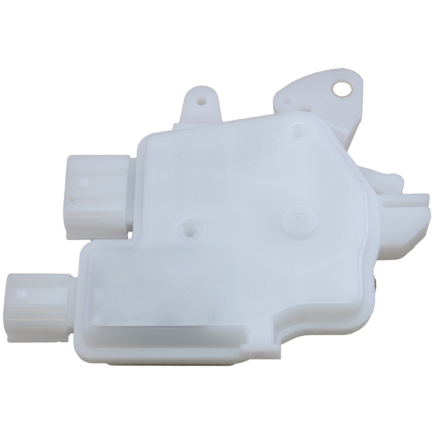 Continental Door Lock Actuator AC89779