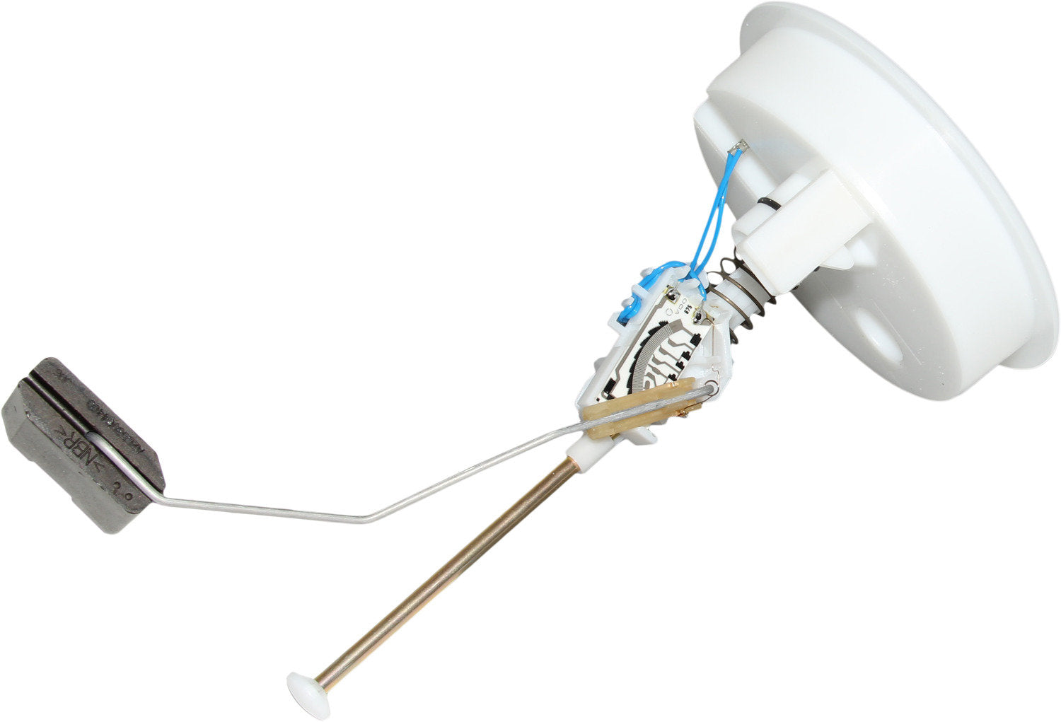 VDO Fuel Tank Sending Unit