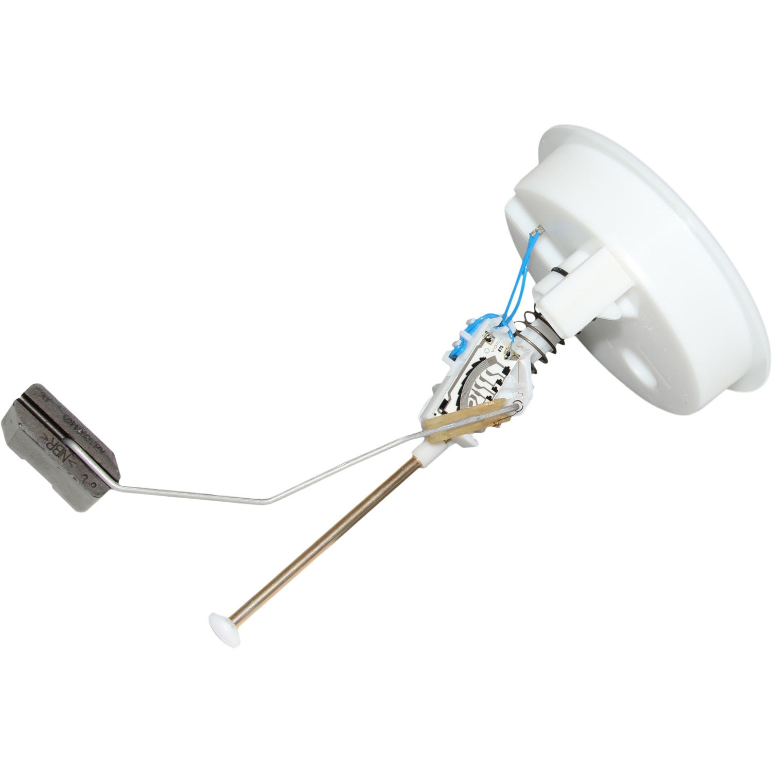 Continental E22-025-186Z