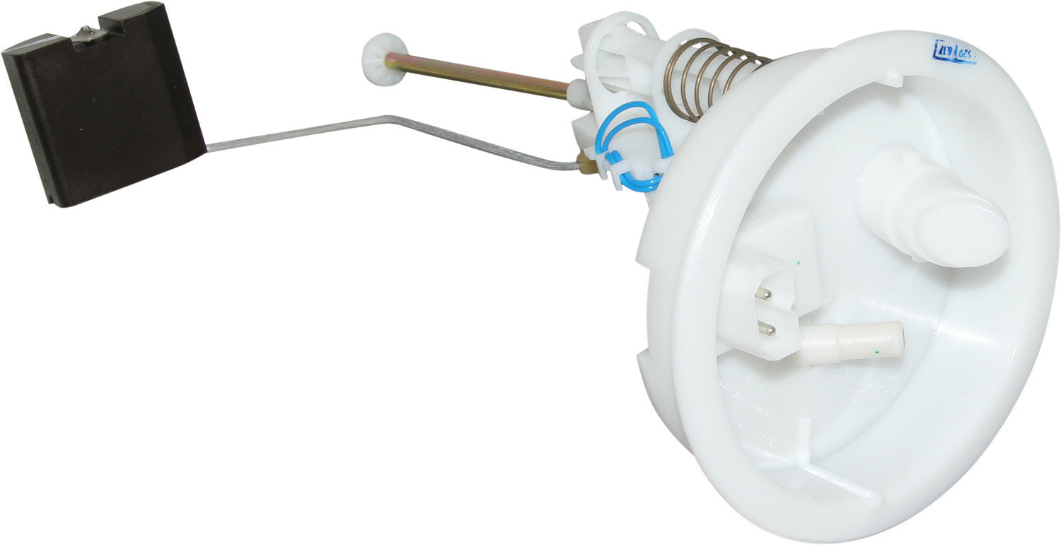 Continental E22-025-186Z