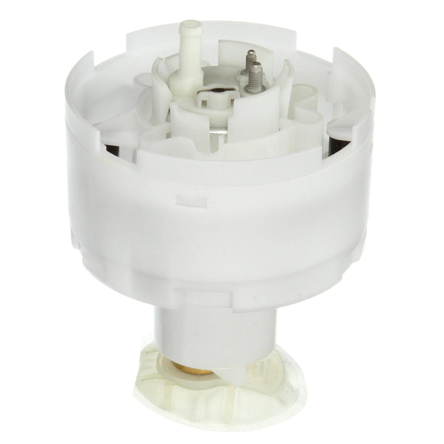 Continental Fuel Pump Module Assembly E22-041-058Z