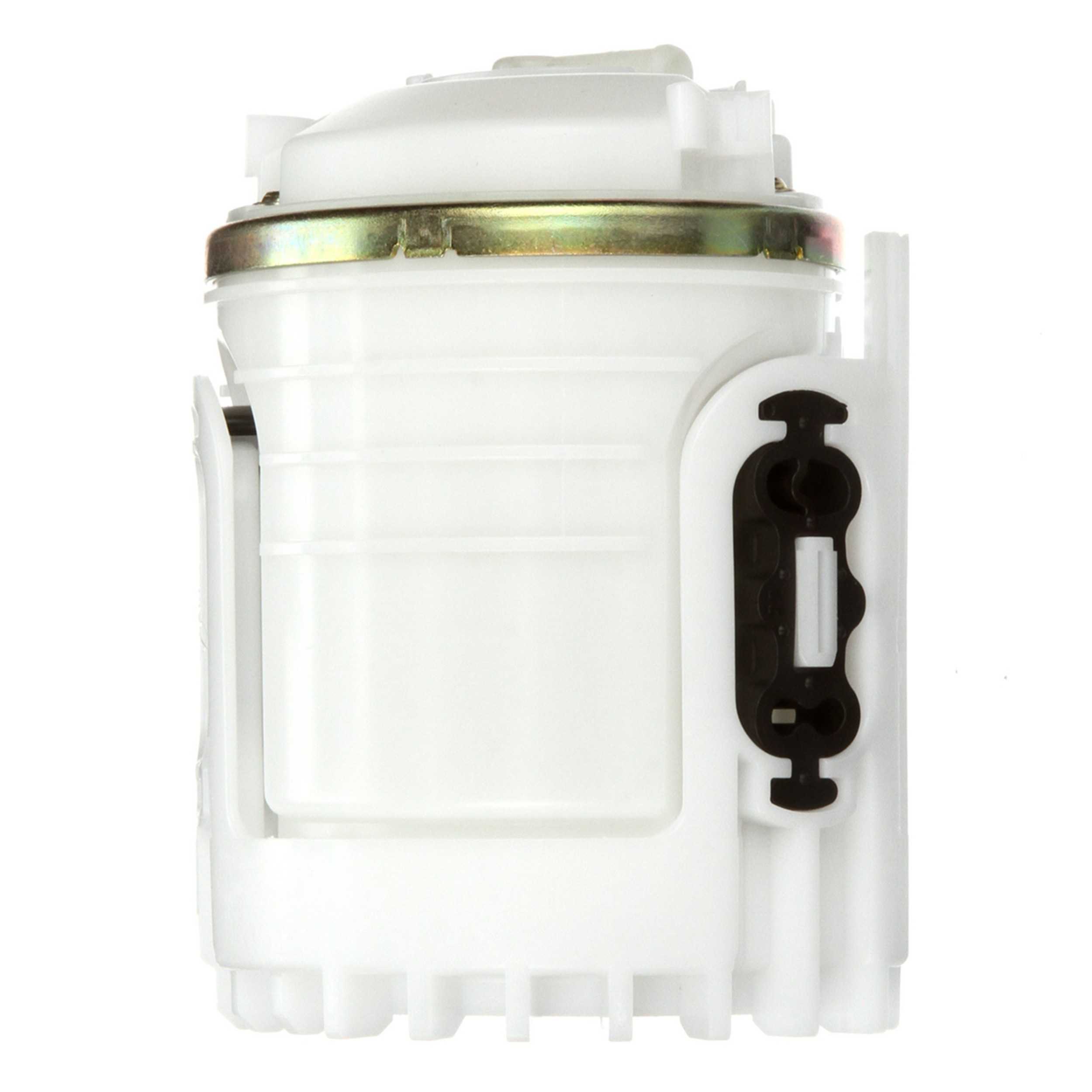 VDO Electric Fuel Pump
