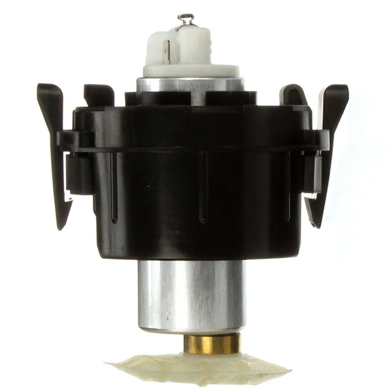 VDO Electric Fuel Pump