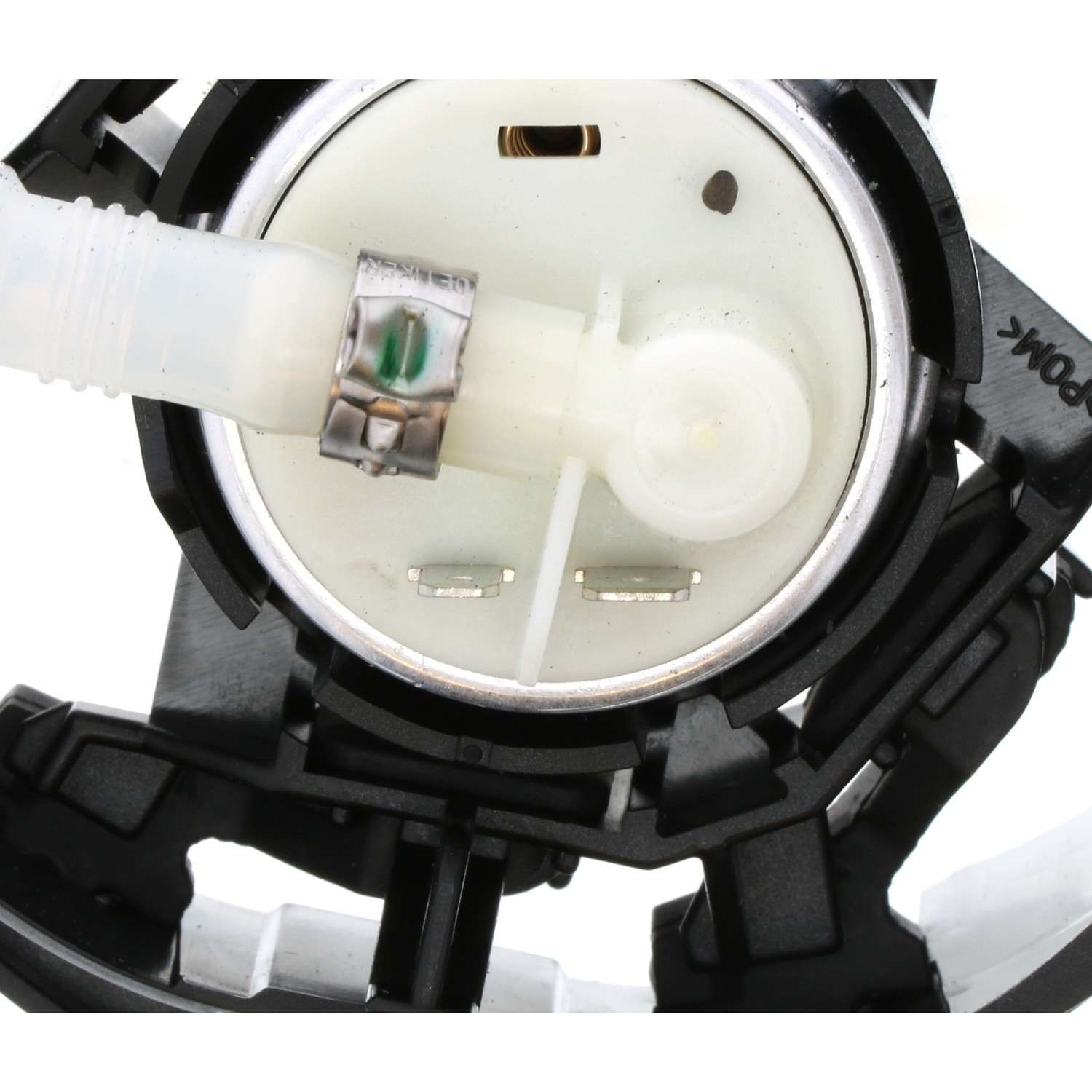 VDO Electric Fuel Pump