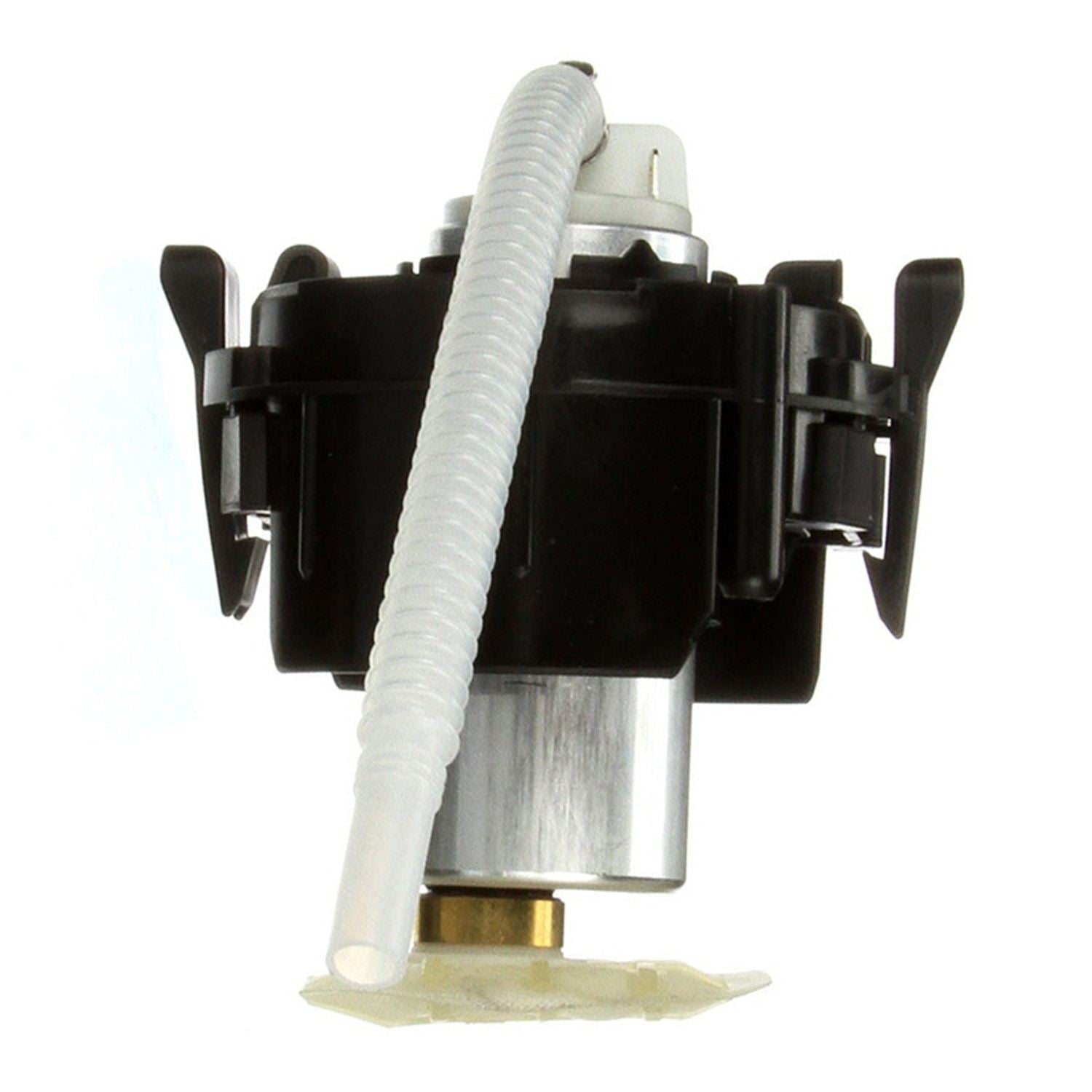 VDO Electric Fuel Pump