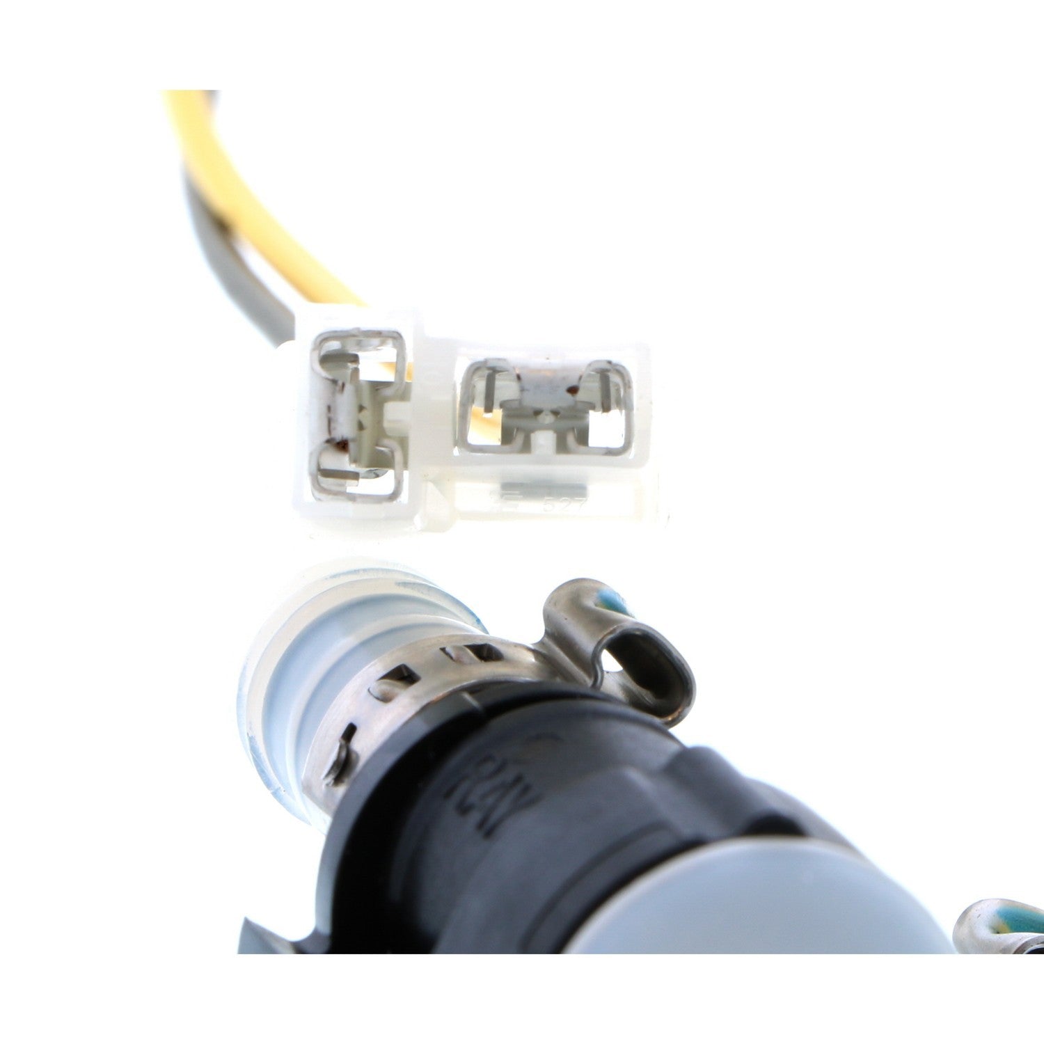 VDO Electric Fuel Pump