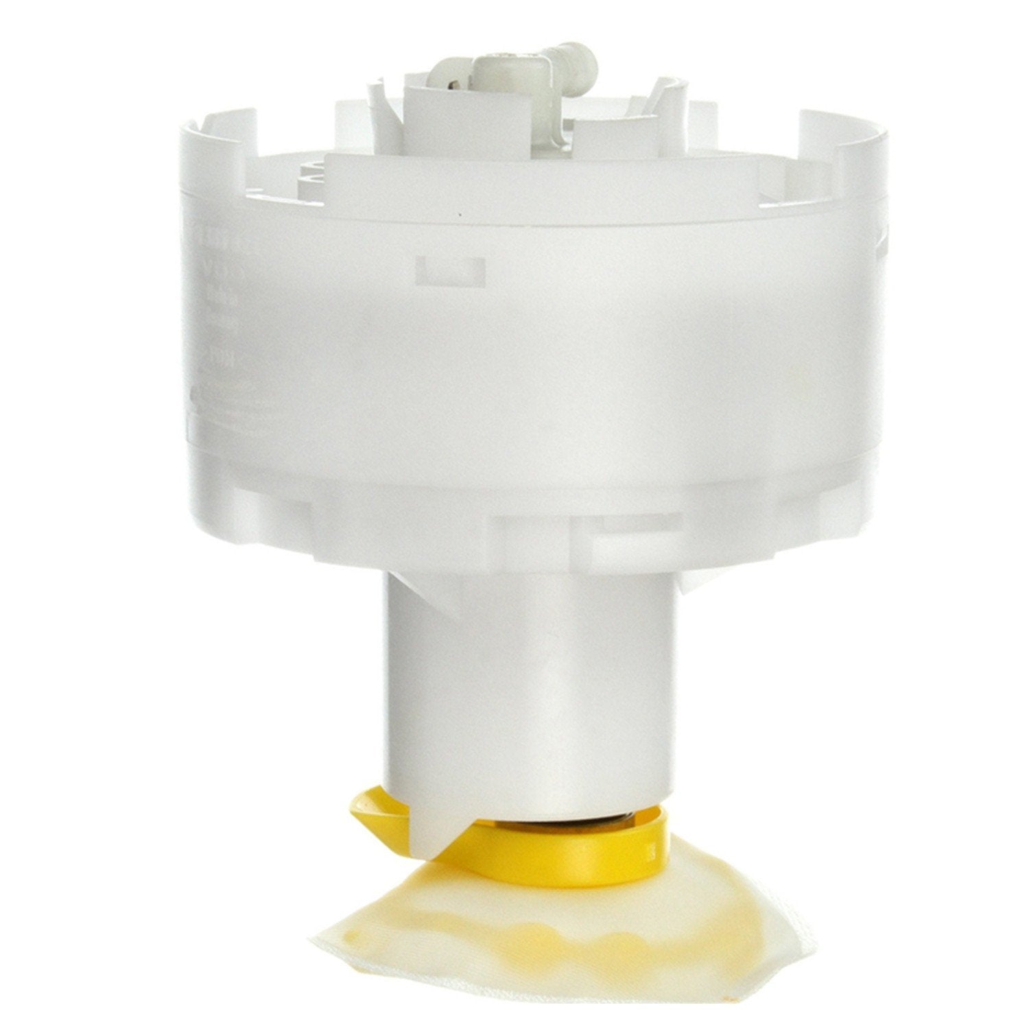 VDO Electric Fuel Pump