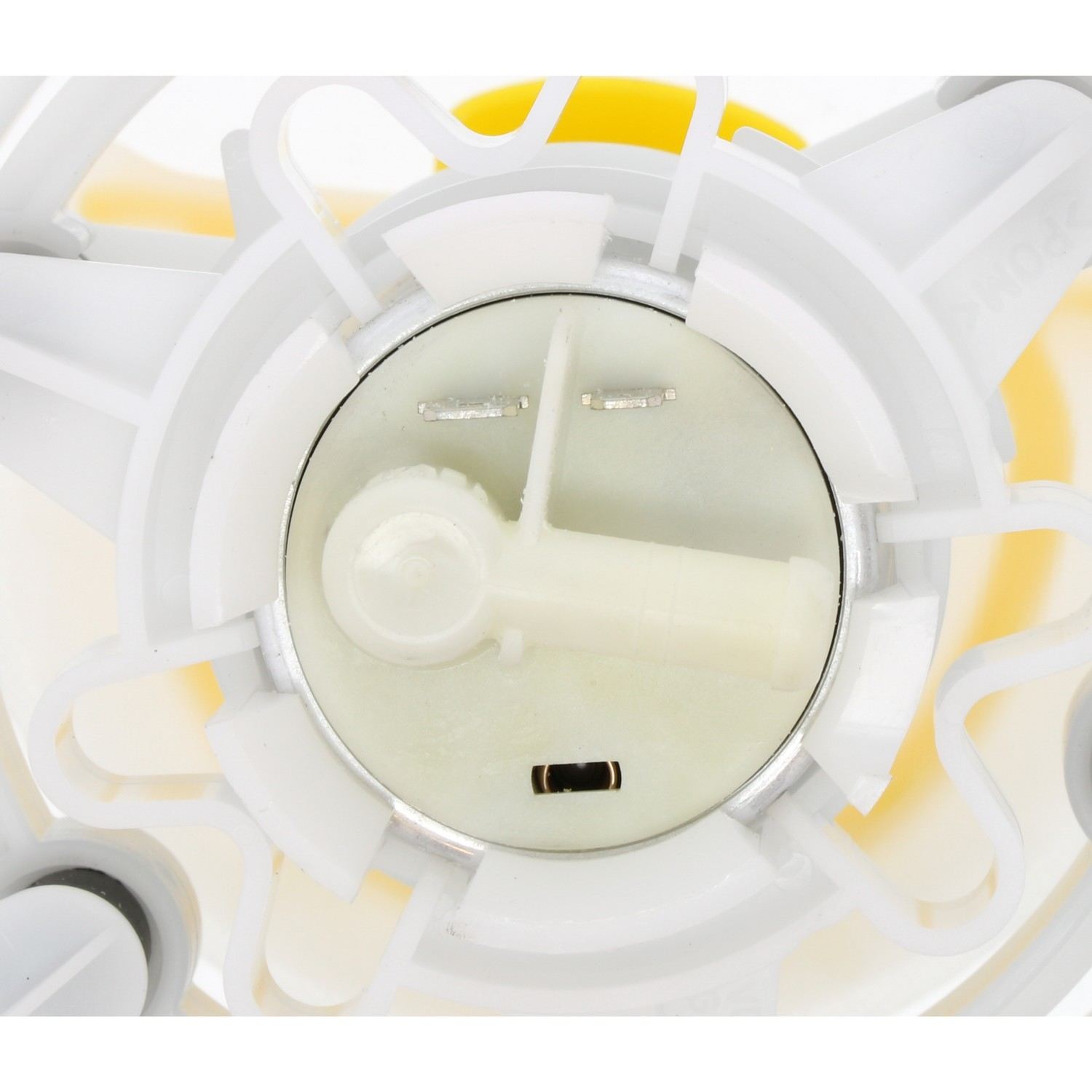 VDO Electric Fuel Pump