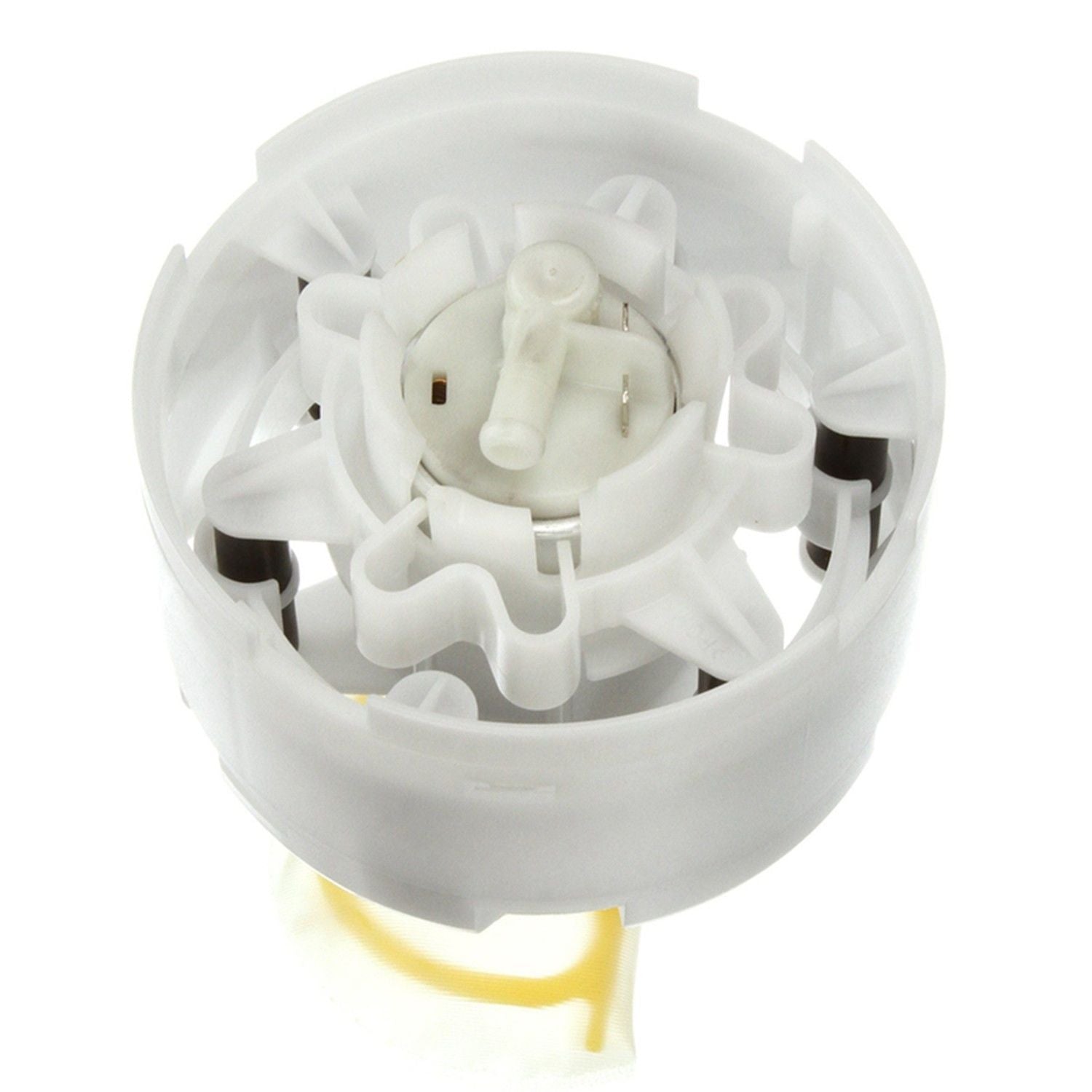 VDO Electric Fuel Pump