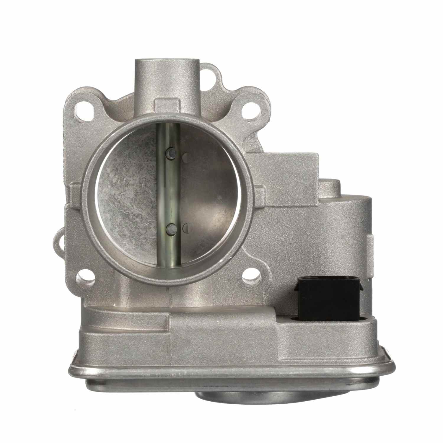 Continental Fuel Injection Throttle Body Assembly ETB10008