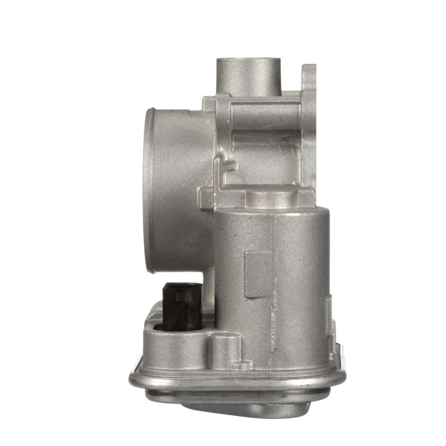 Continental Fuel Injection Throttle Body Assembly ETB10008