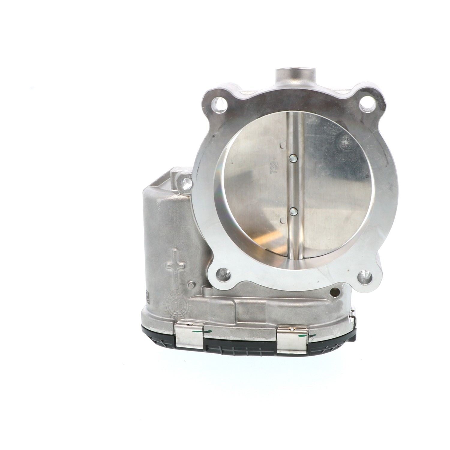 Continental Fuel Injection Throttle Body Assembly ETB10010