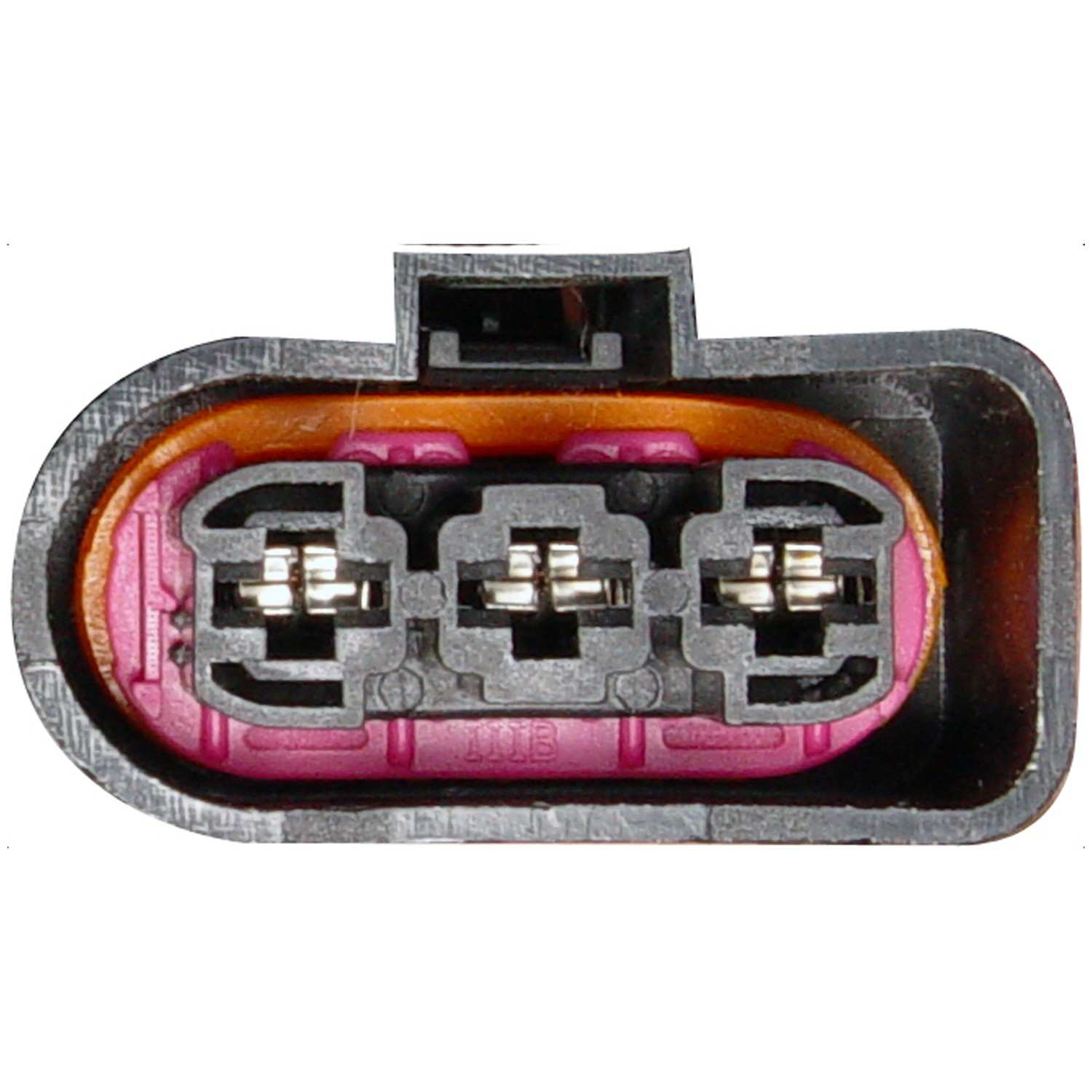 VDO Engine Cooling Fan Motor