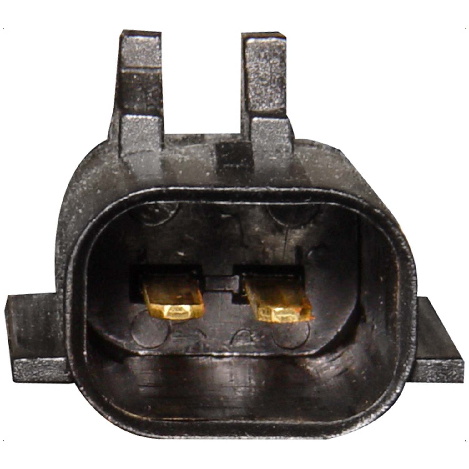 Continental Engine Cooling Fan Assembly FA70023