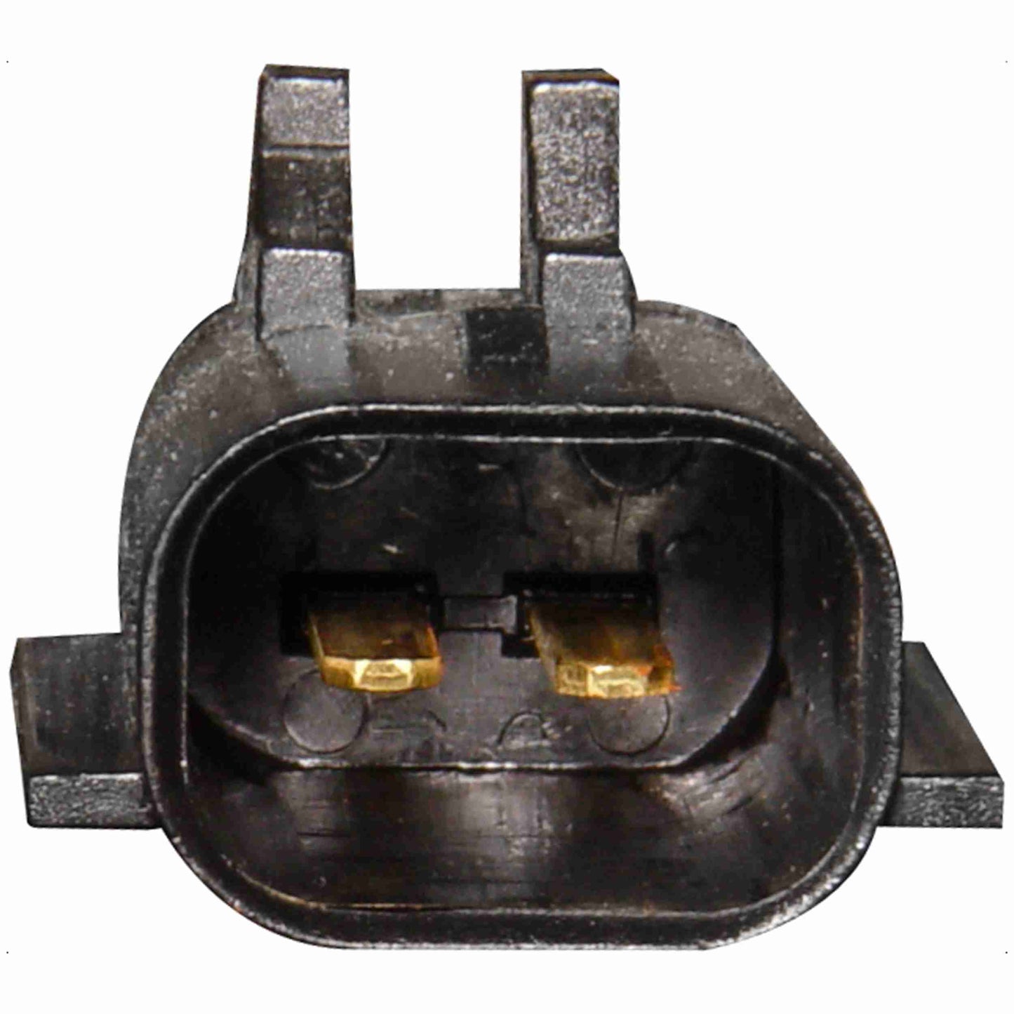 Continental Engine Cooling Fan Assembly FA70023