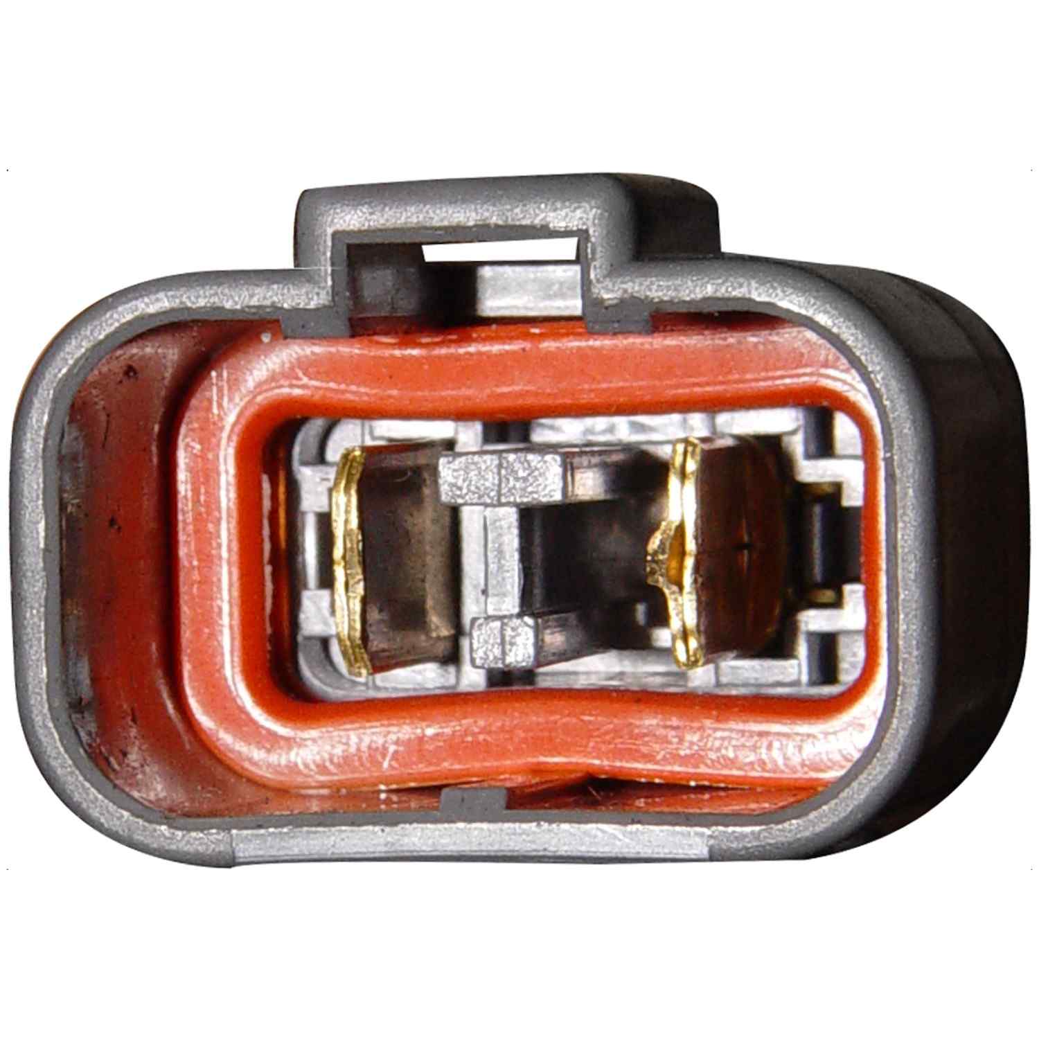 Continental A/C Condenser Fan Assembly FA70088