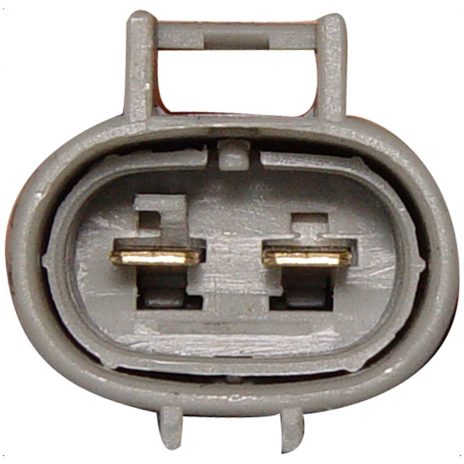 Continental Engine Cooling Fan Assembly FA70095