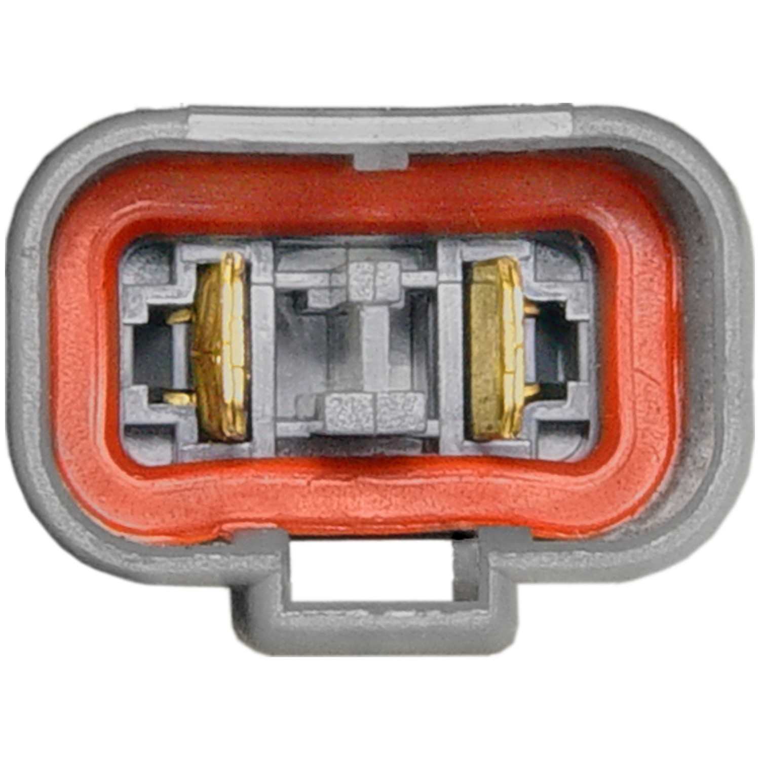 Continental Engine Cooling Fan Assembly FA70097