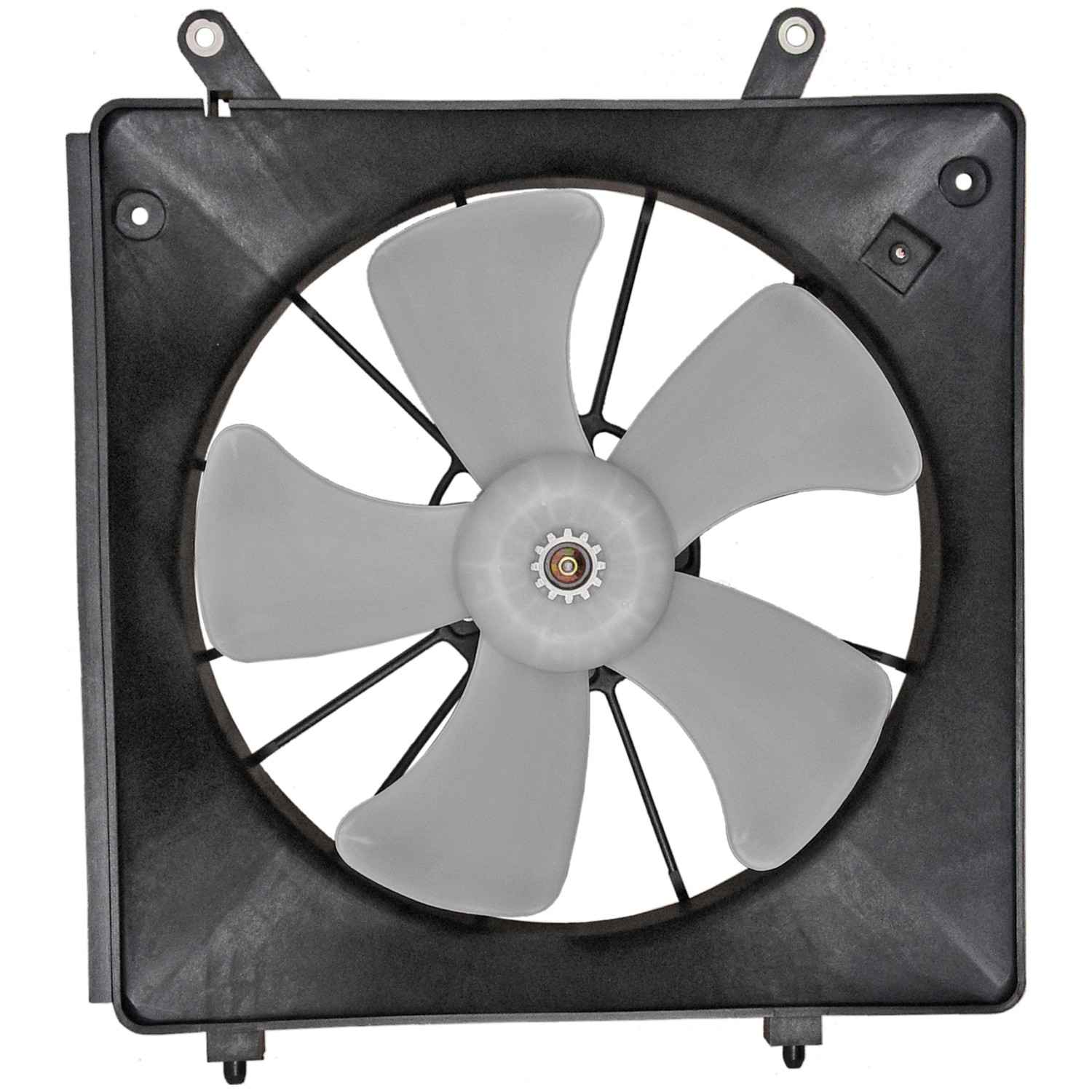 Continental Engine Cooling Fan Assembly FA70097