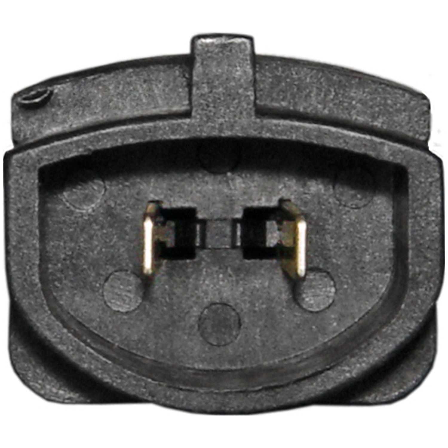 Continental Dual Radiator and Condenser Fan Assembly FA70127