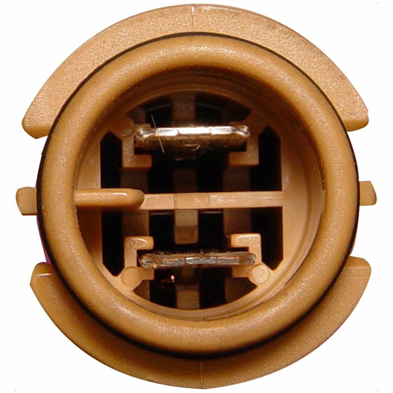 VDO Engine Cooling Fan Motor