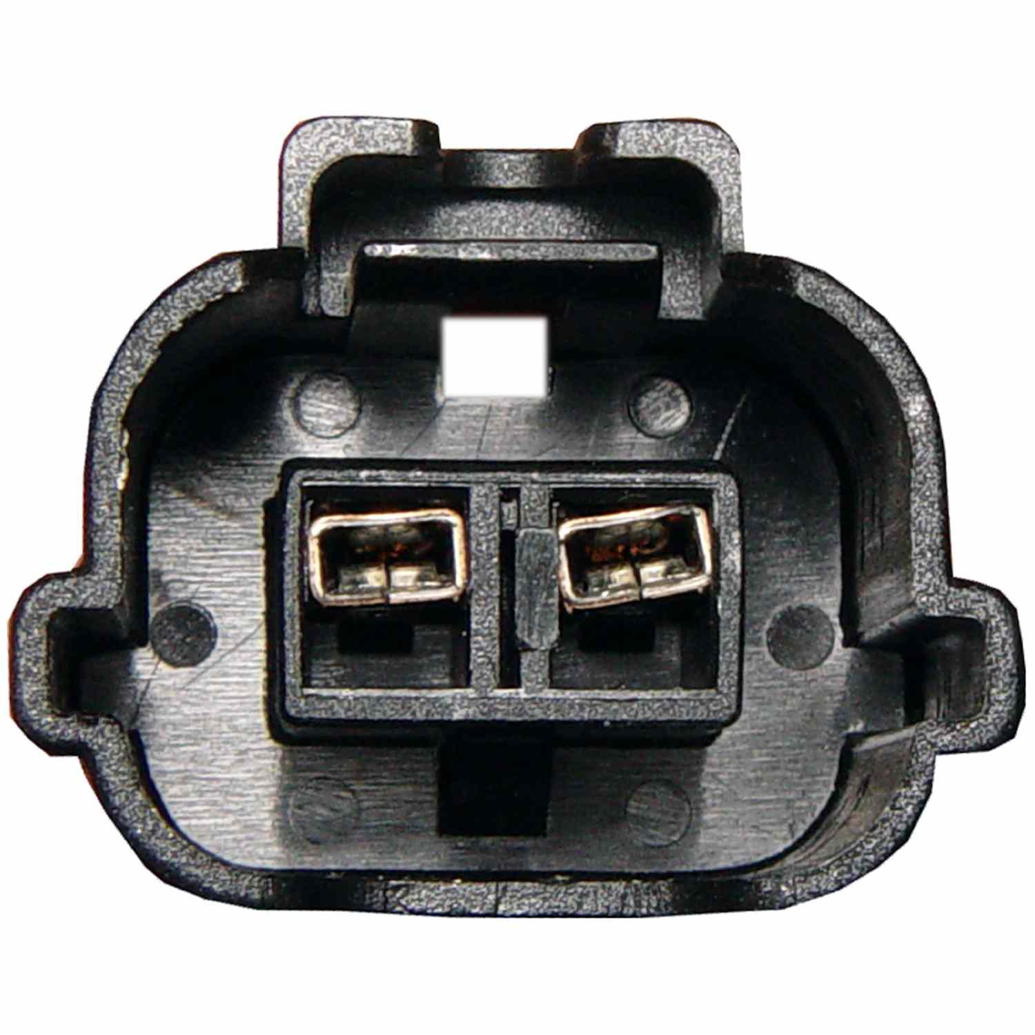 Continental Engine Cooling Fan Assembly FA70140