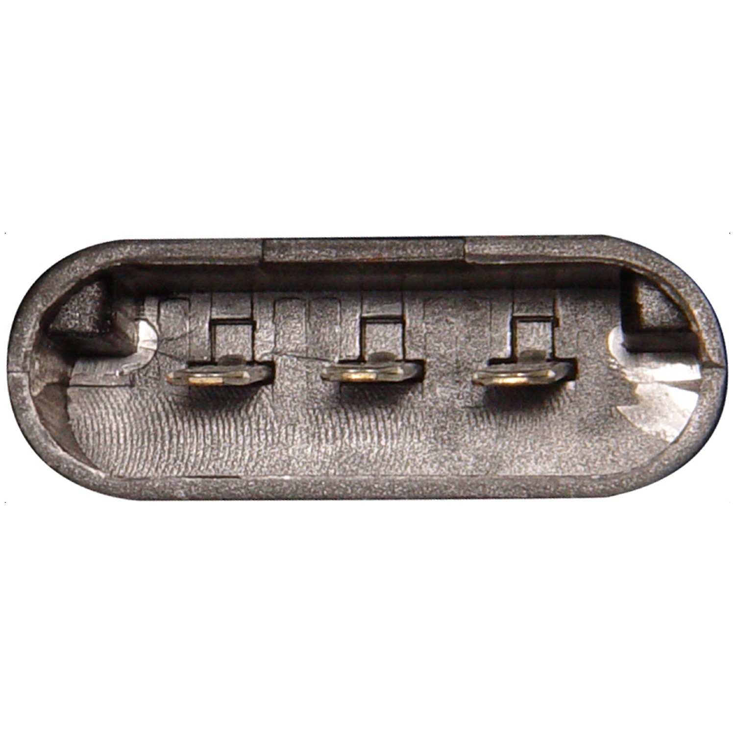 Continental Engine Cooling Fan Assembly FA70145