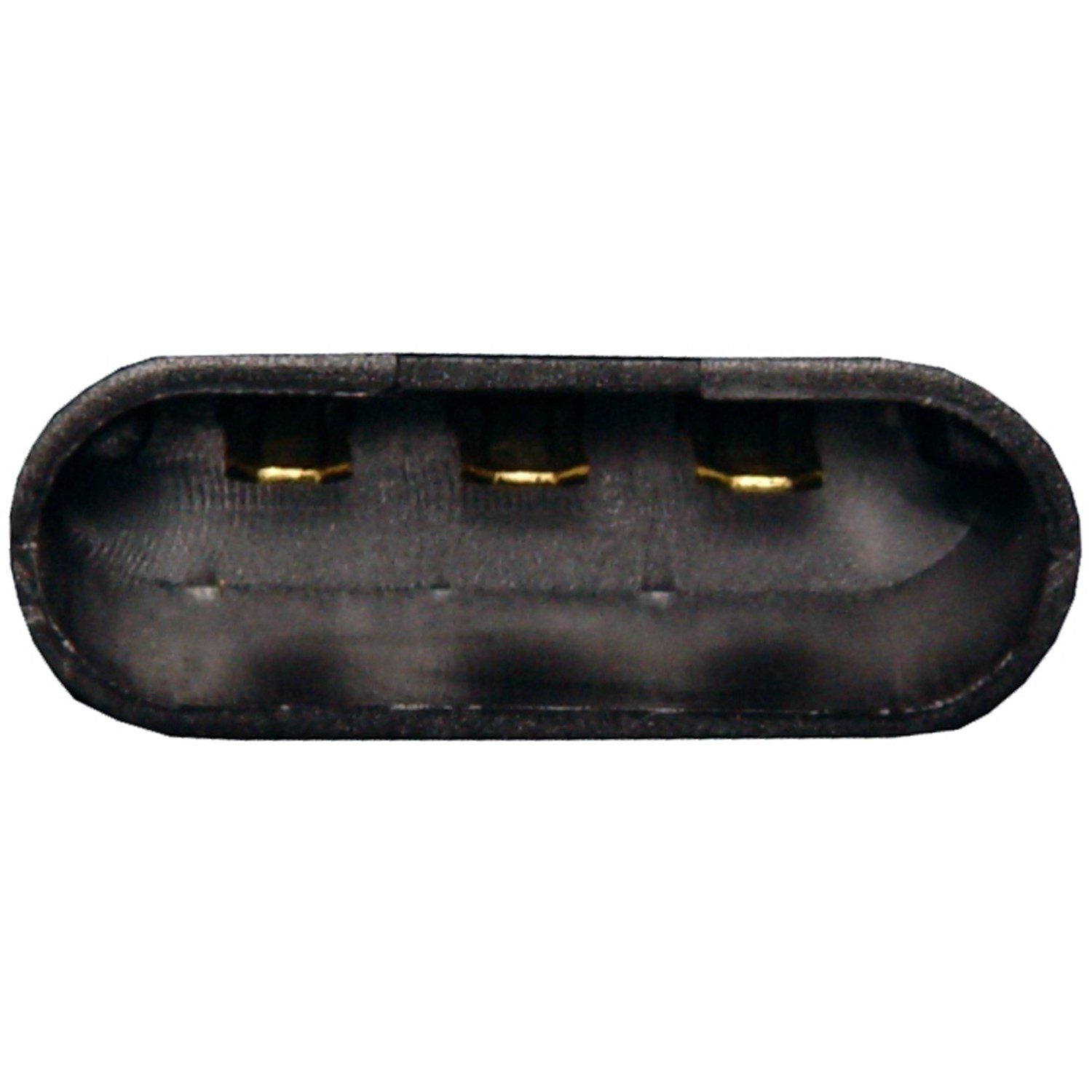 Continental Dual Radiator and Condenser Fan Assembly FA70168