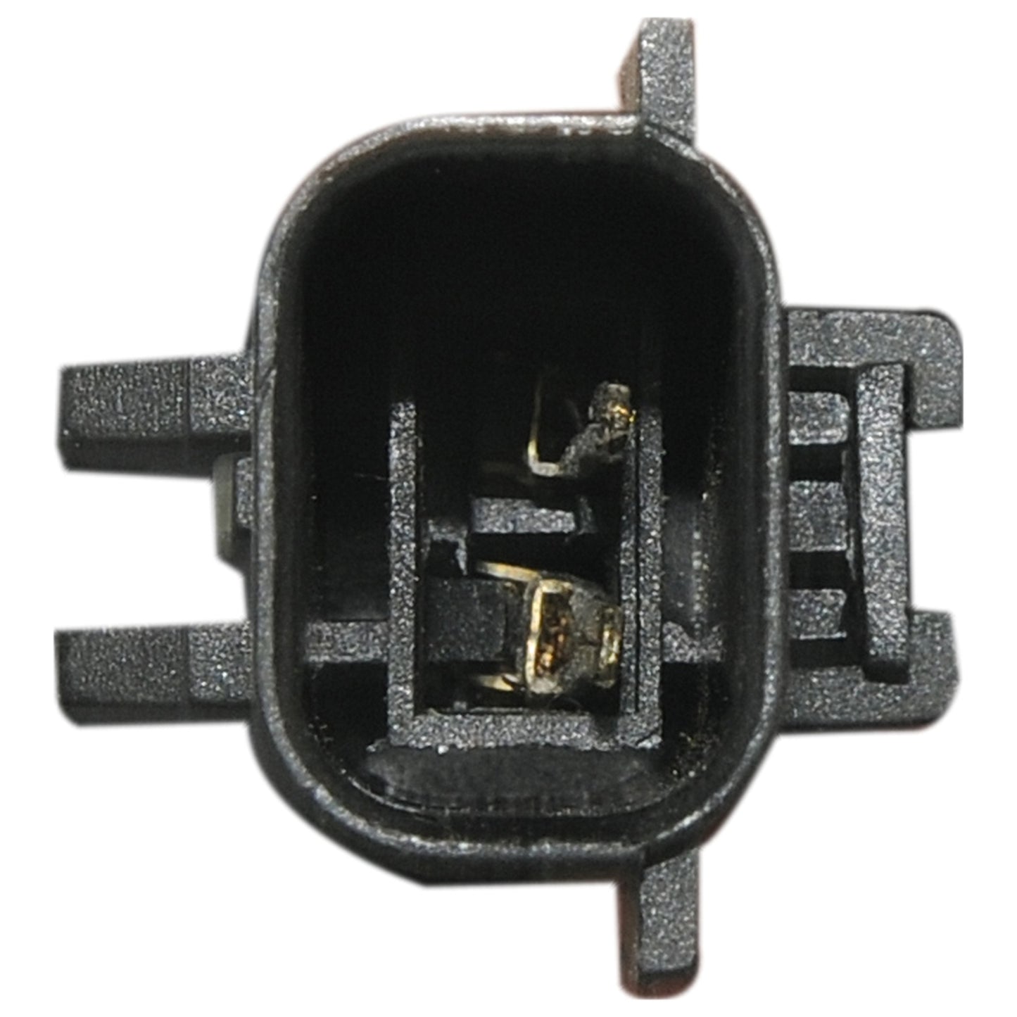 Continental Engine Cooling Fan Assembly FA70172 image 3