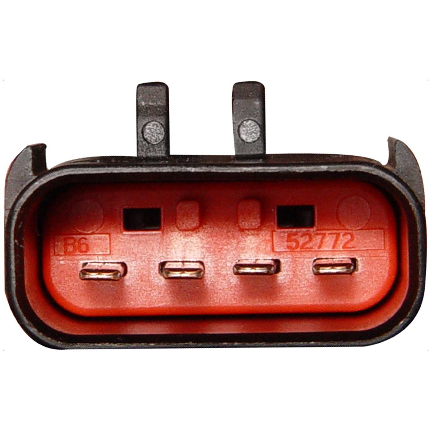 Continental Dual Radiator and Condenser Fan Assembly FA70175