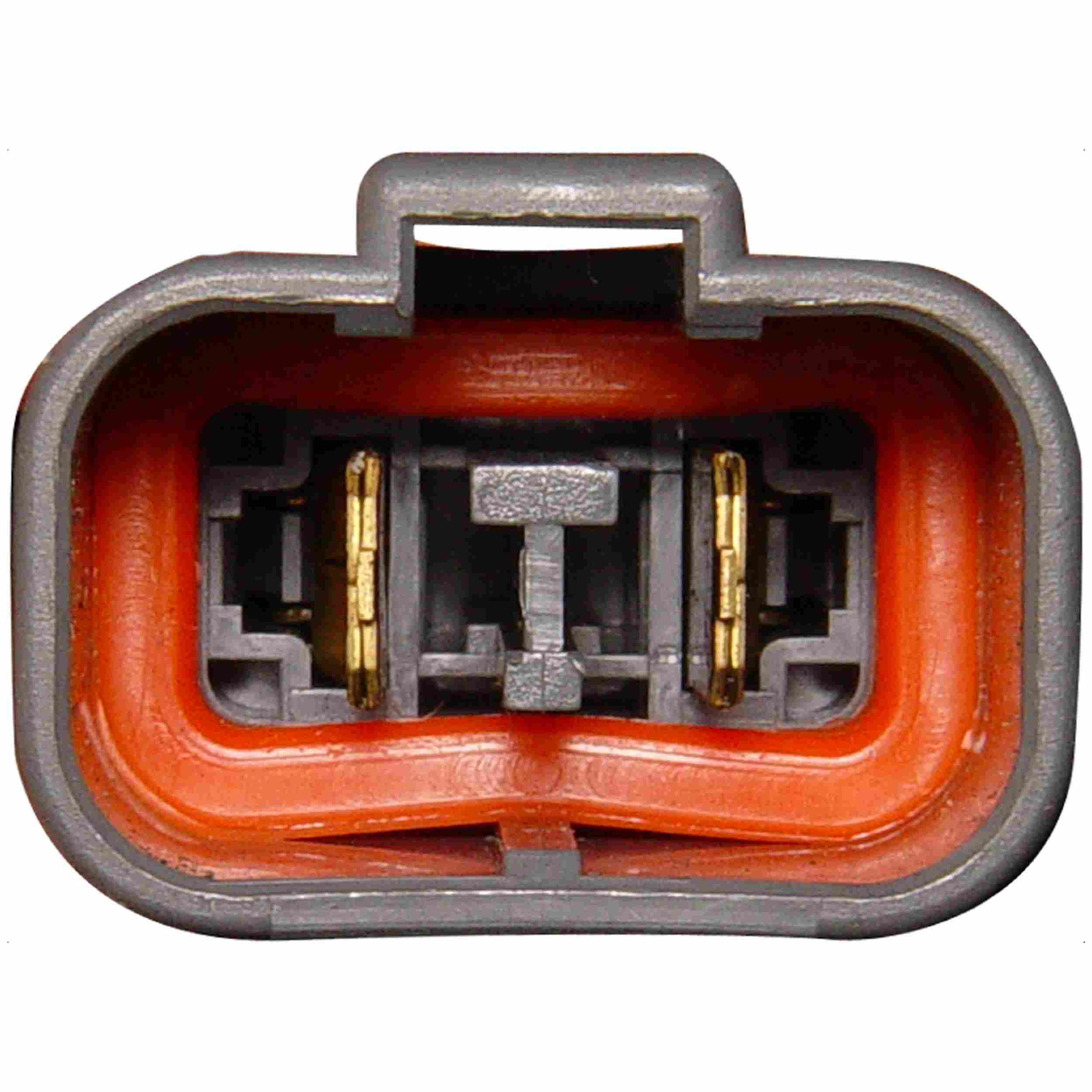 Continental A/C Condenser Fan Assembly FA70188