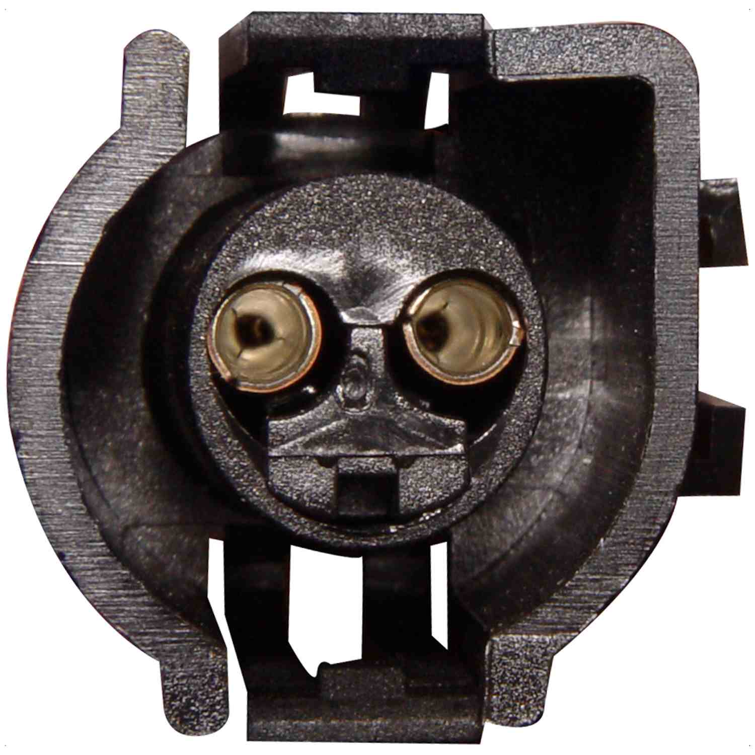 Continental Engine Cooling Fan Assembly FA70199