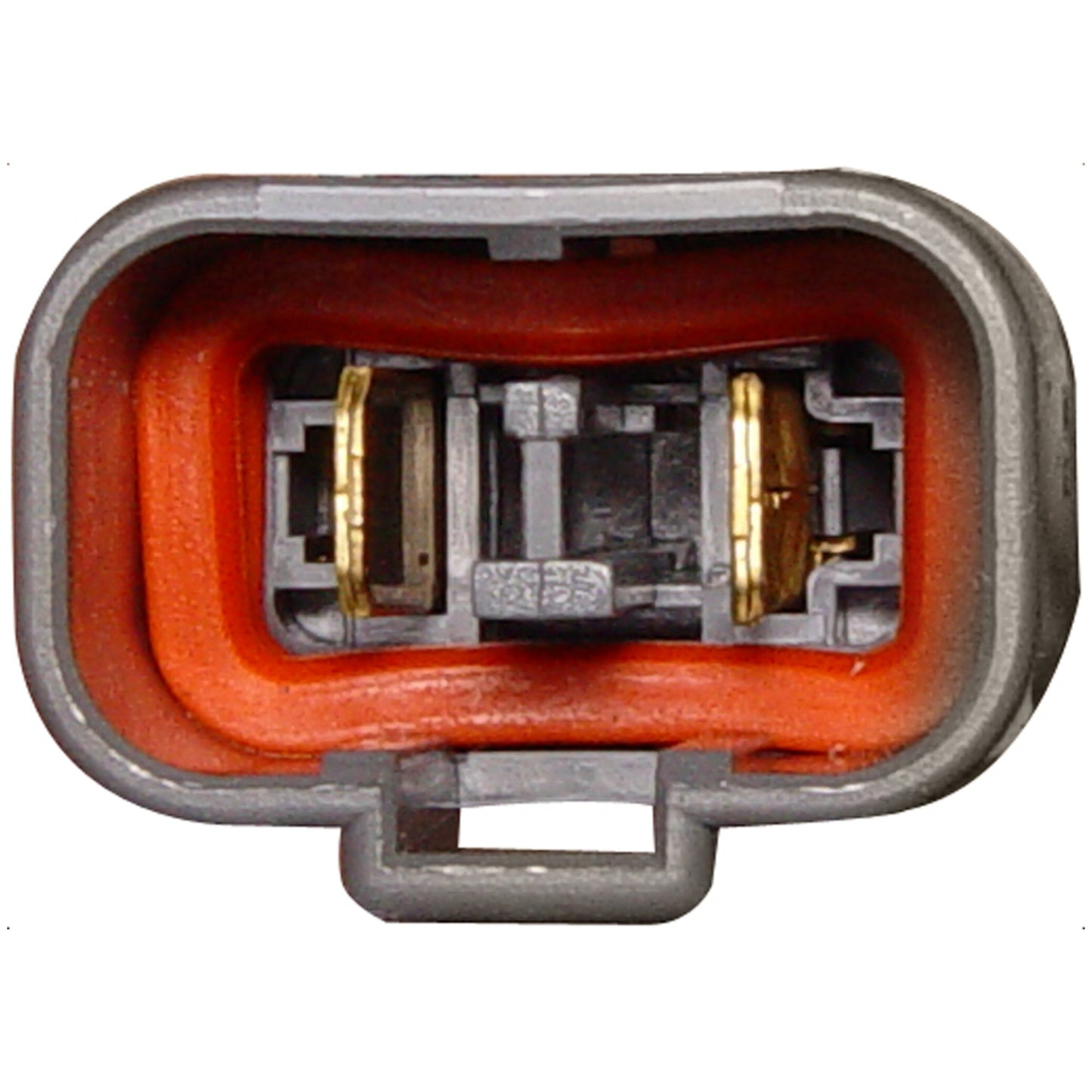 Continental Engine Cooling Fan Assembly FA70202 image 3