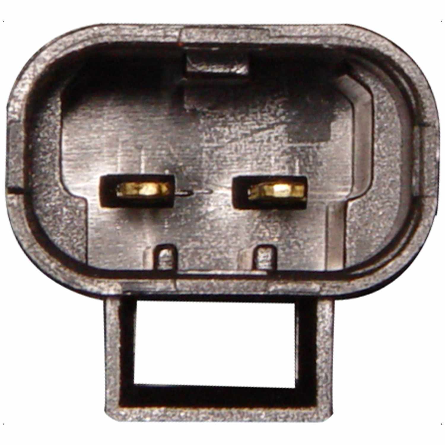 Continental Engine Cooling Fan Assembly FA70230