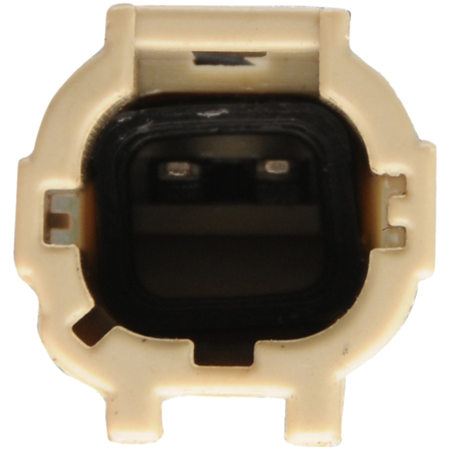 Continental Dual Radiator and Condenser Fan Assembly FA70237 image 4